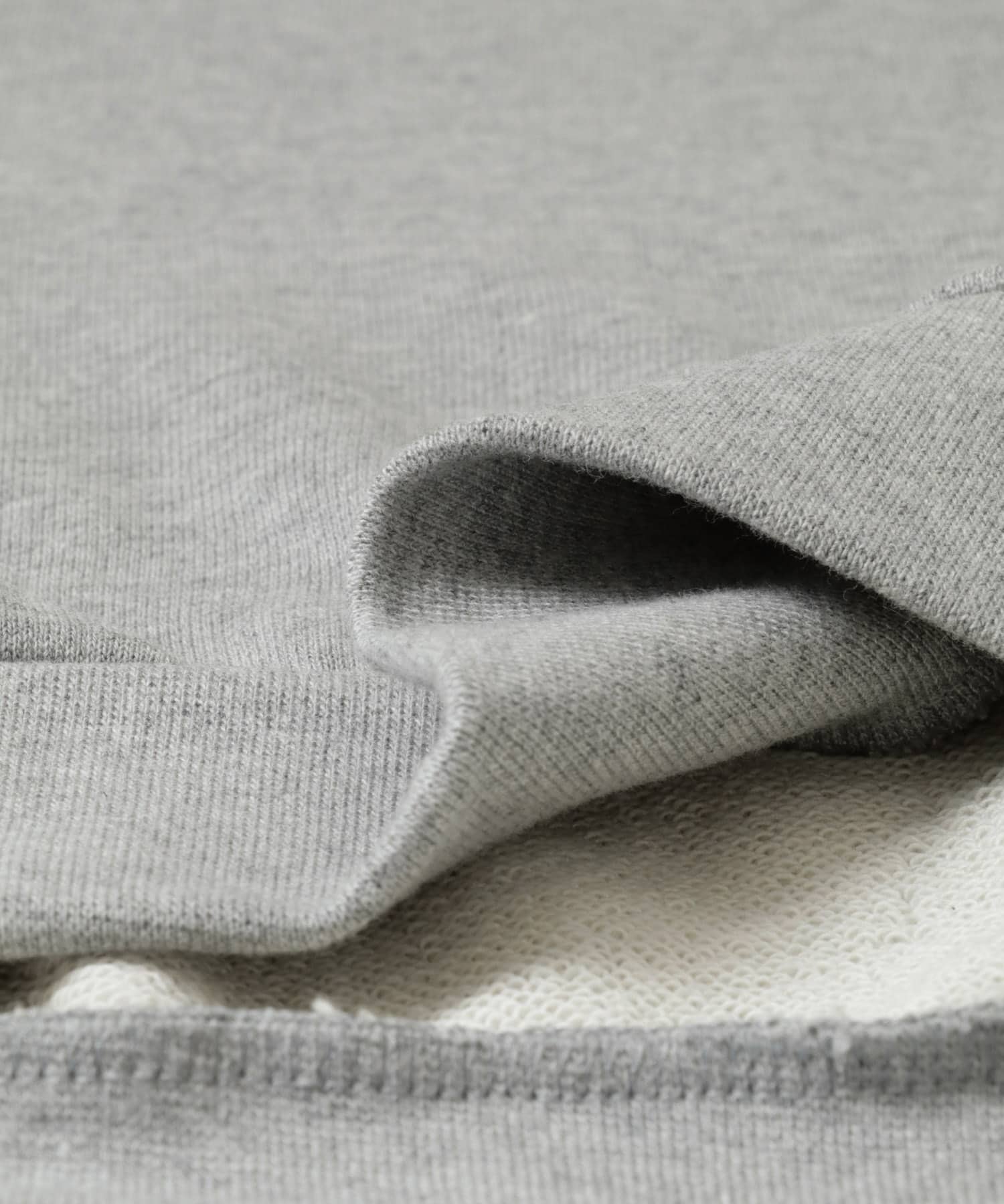 063 Gray