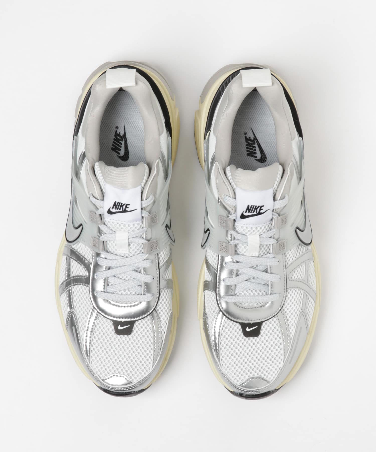100 S.WHT