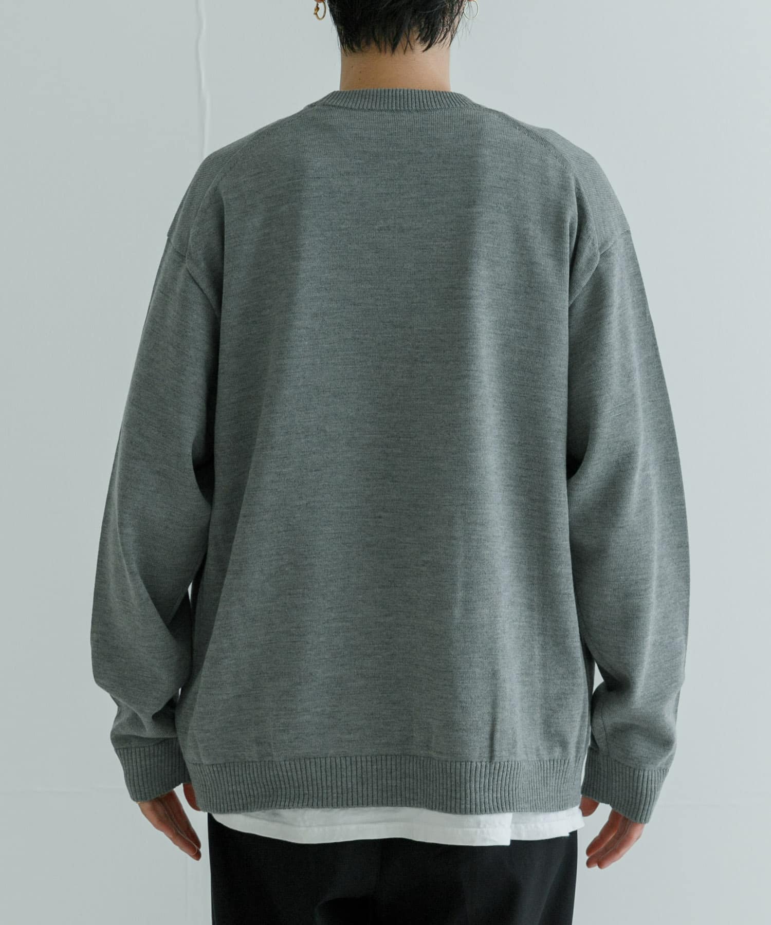 003 GRAY