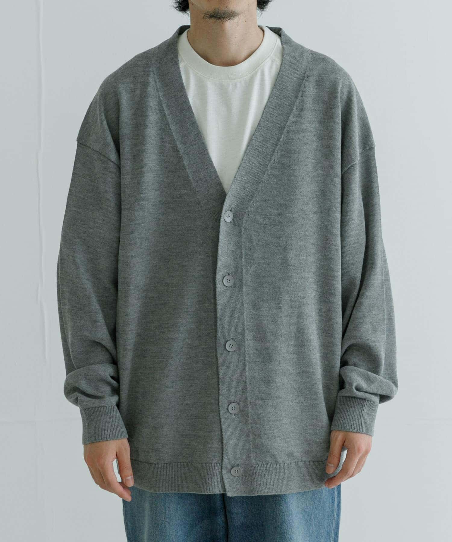 003 GRAY
