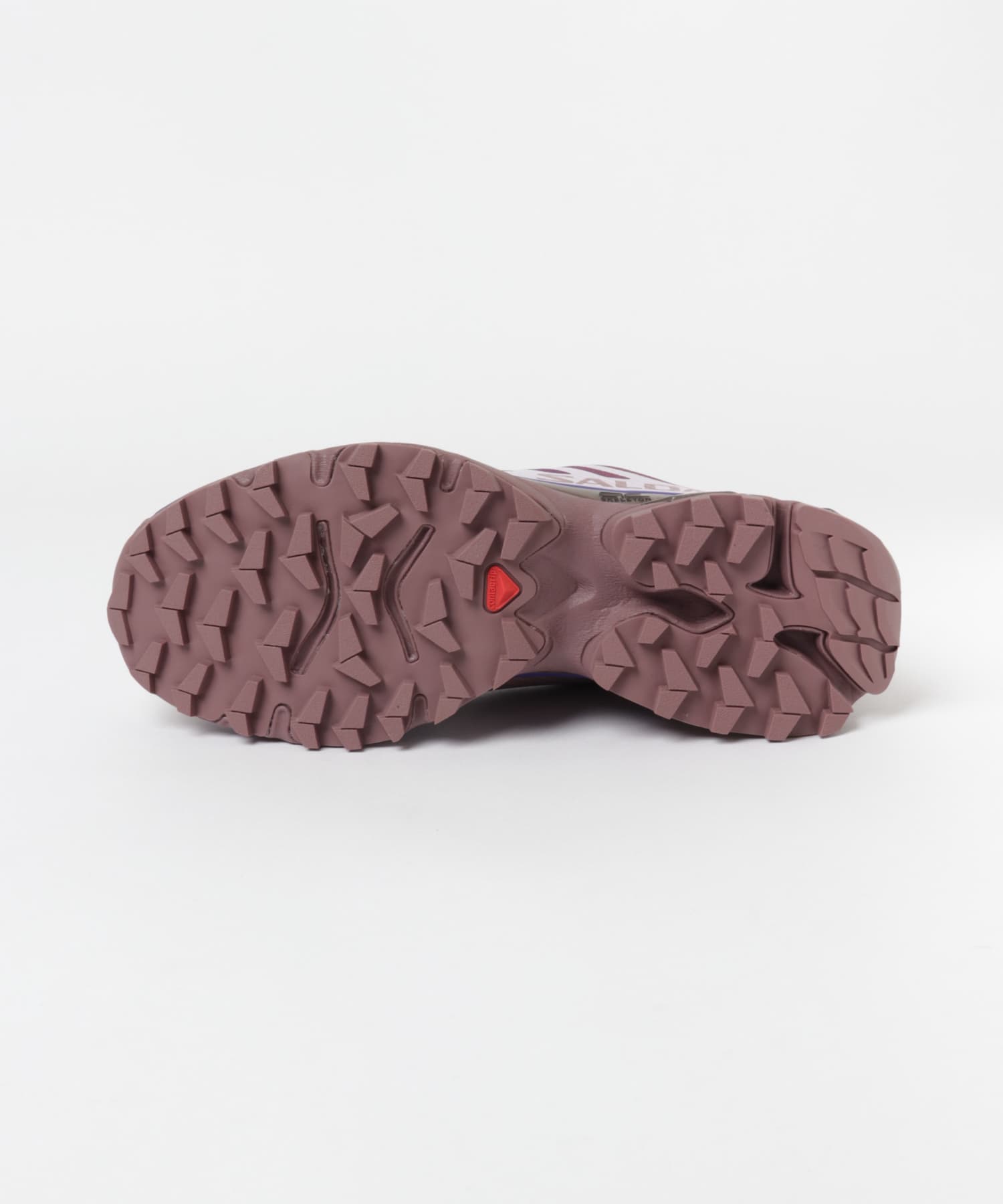 SALOMON　XT-4 OG Portabella 26