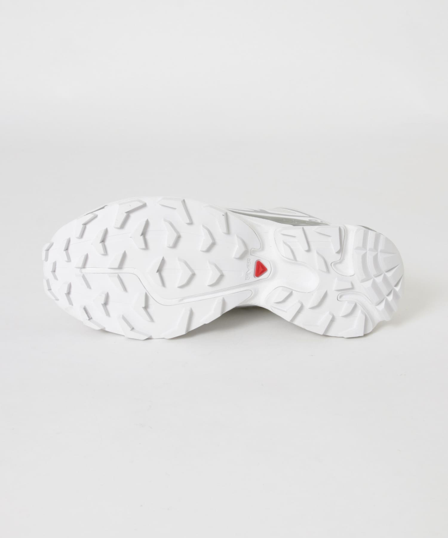 Wht/Silver