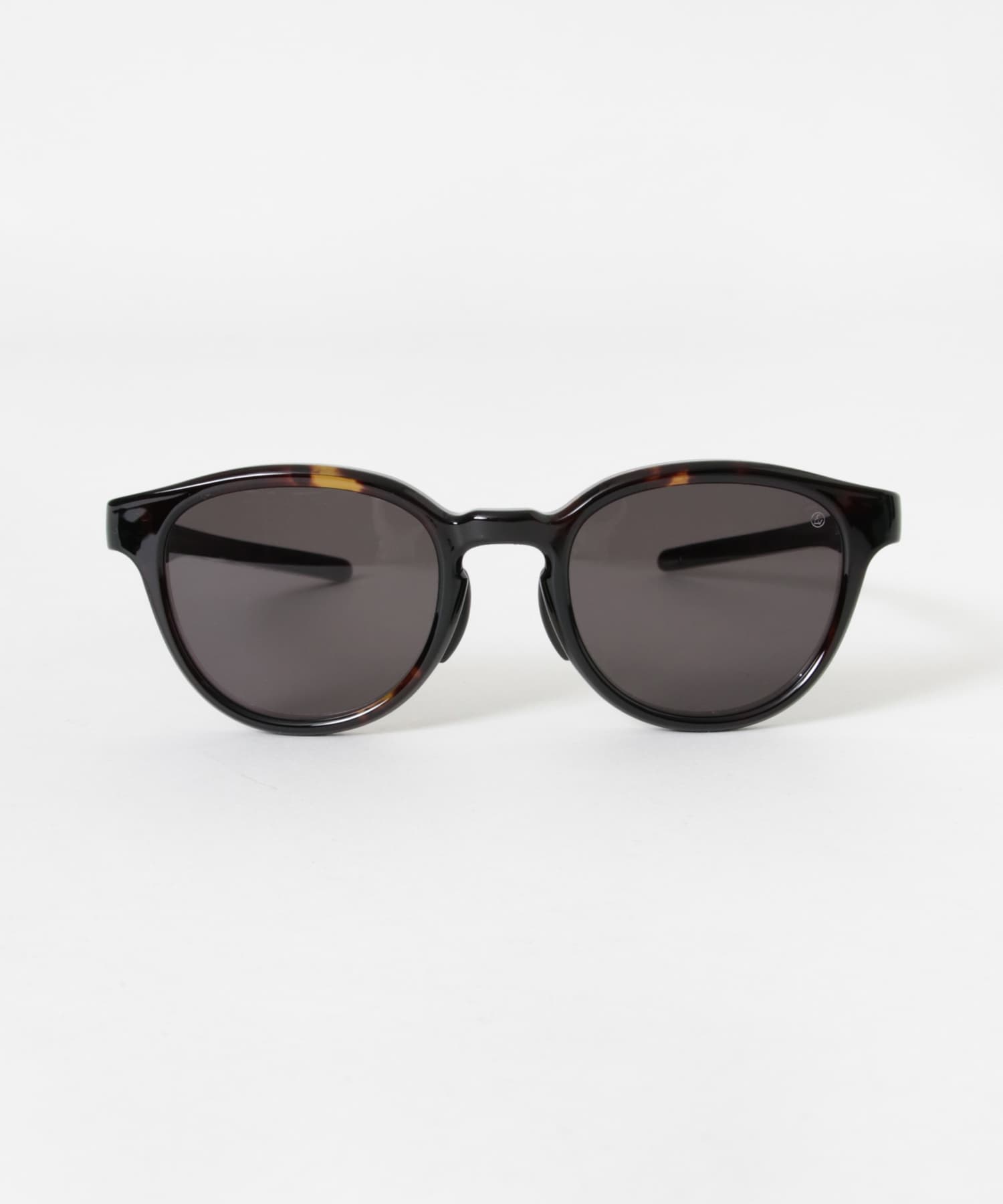 eyevol　LEIFER3
