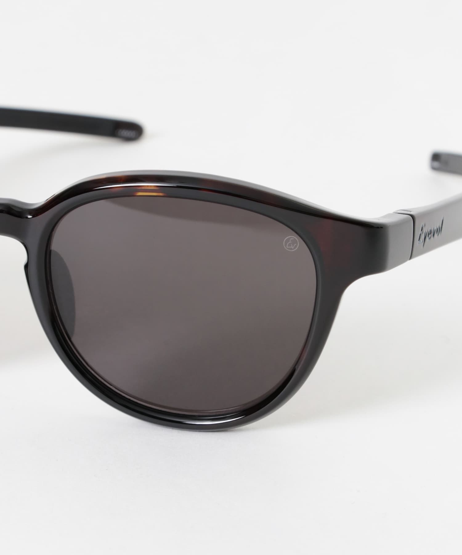 eyevol　LEIFER3 DM-DG-DK one