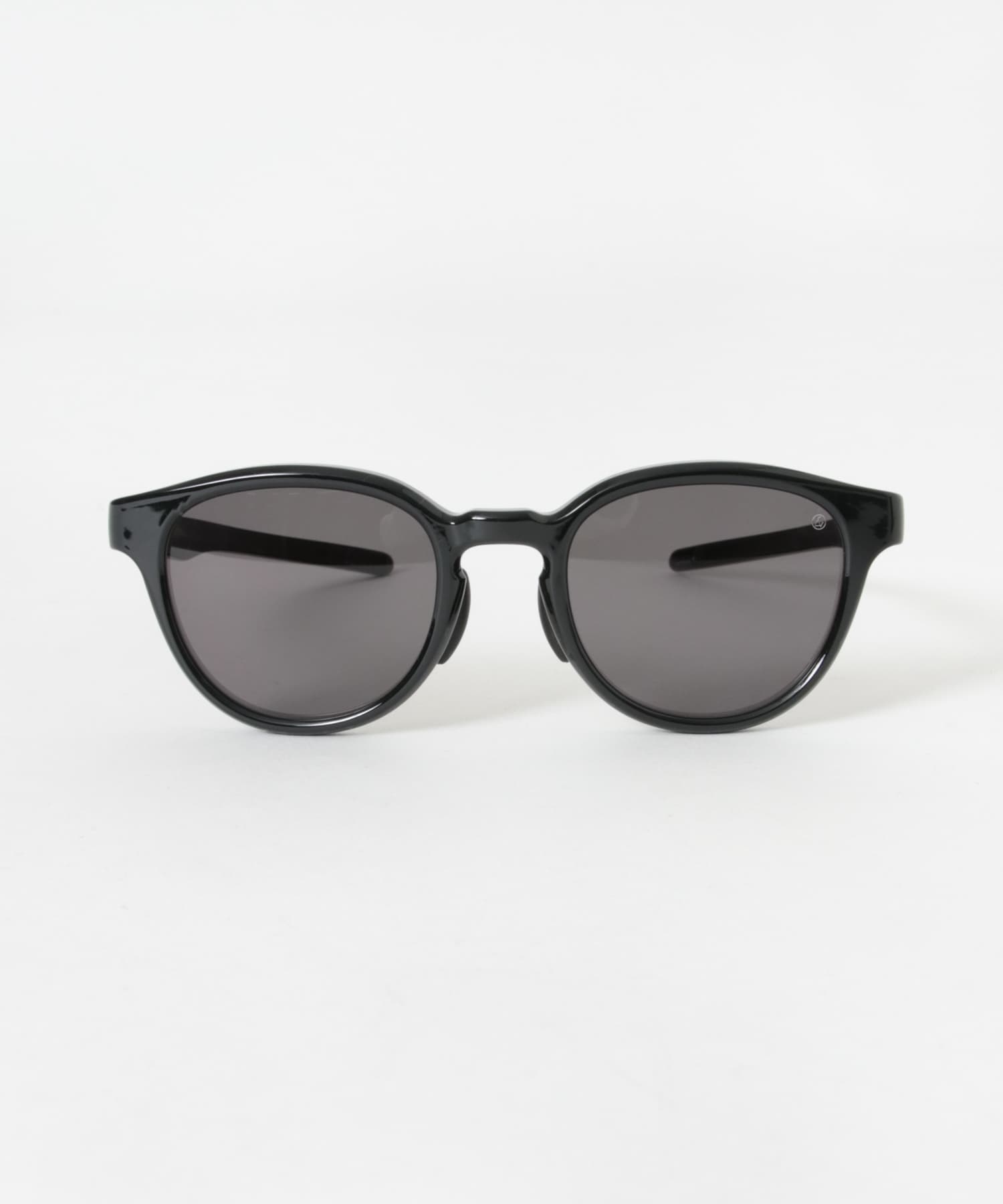 eyevol　LEIFER3