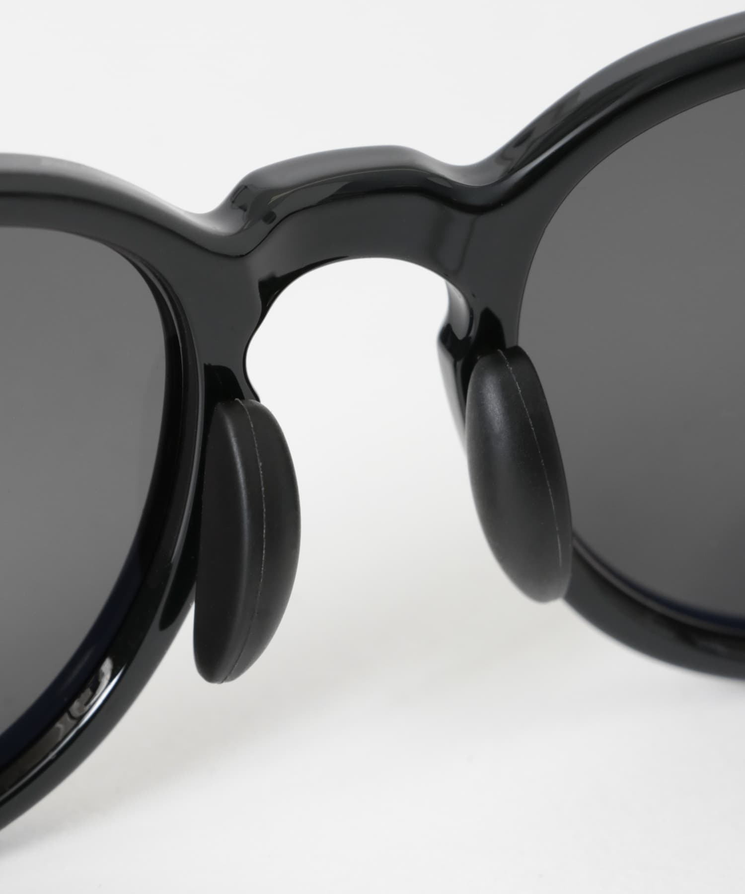 eyevol　LEIFER3 BK-DG-DK one