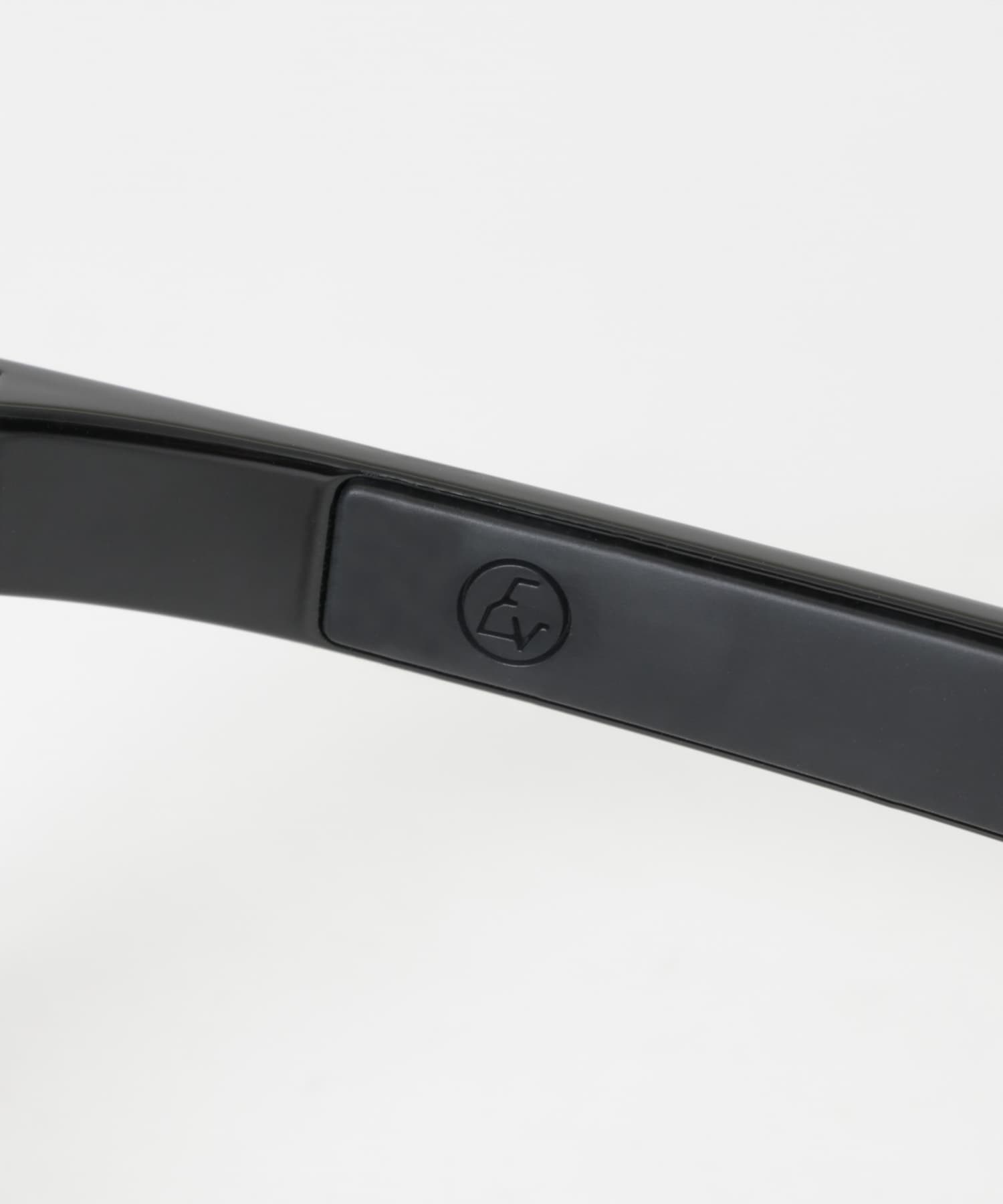 eyevol　LEIFER3 BK-DG-DK one