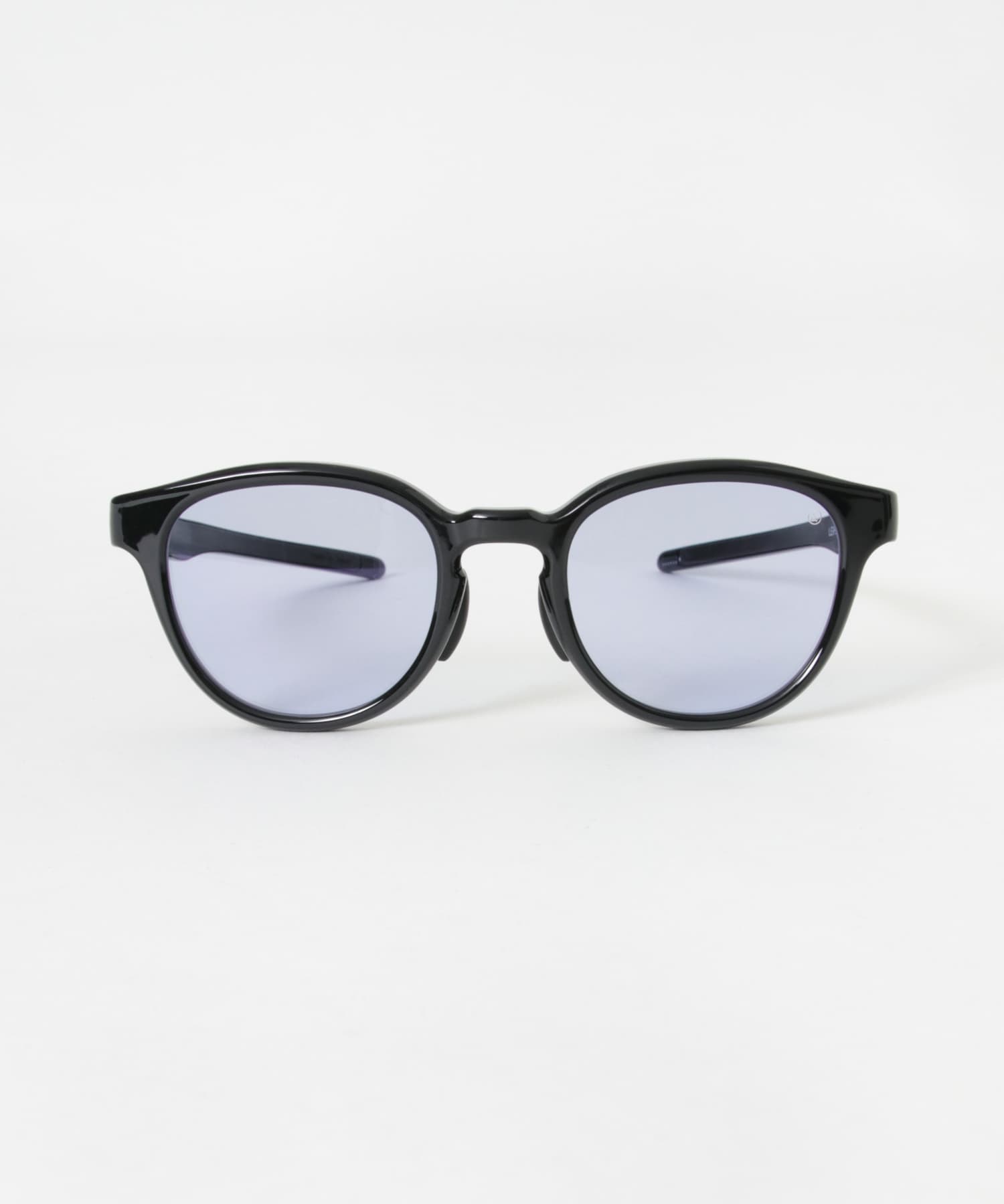 eyevol　LEIFER3