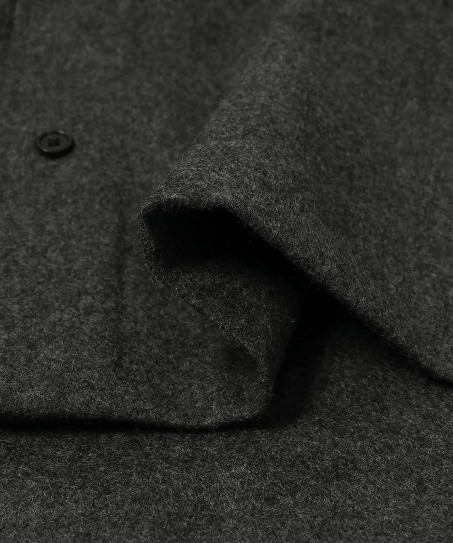 FARAH　Overshirts C.Grey M