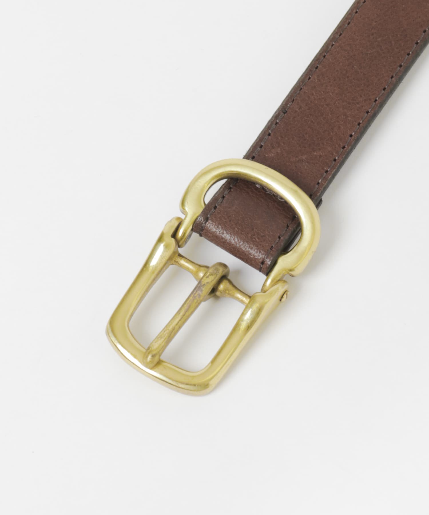 88 BROWN