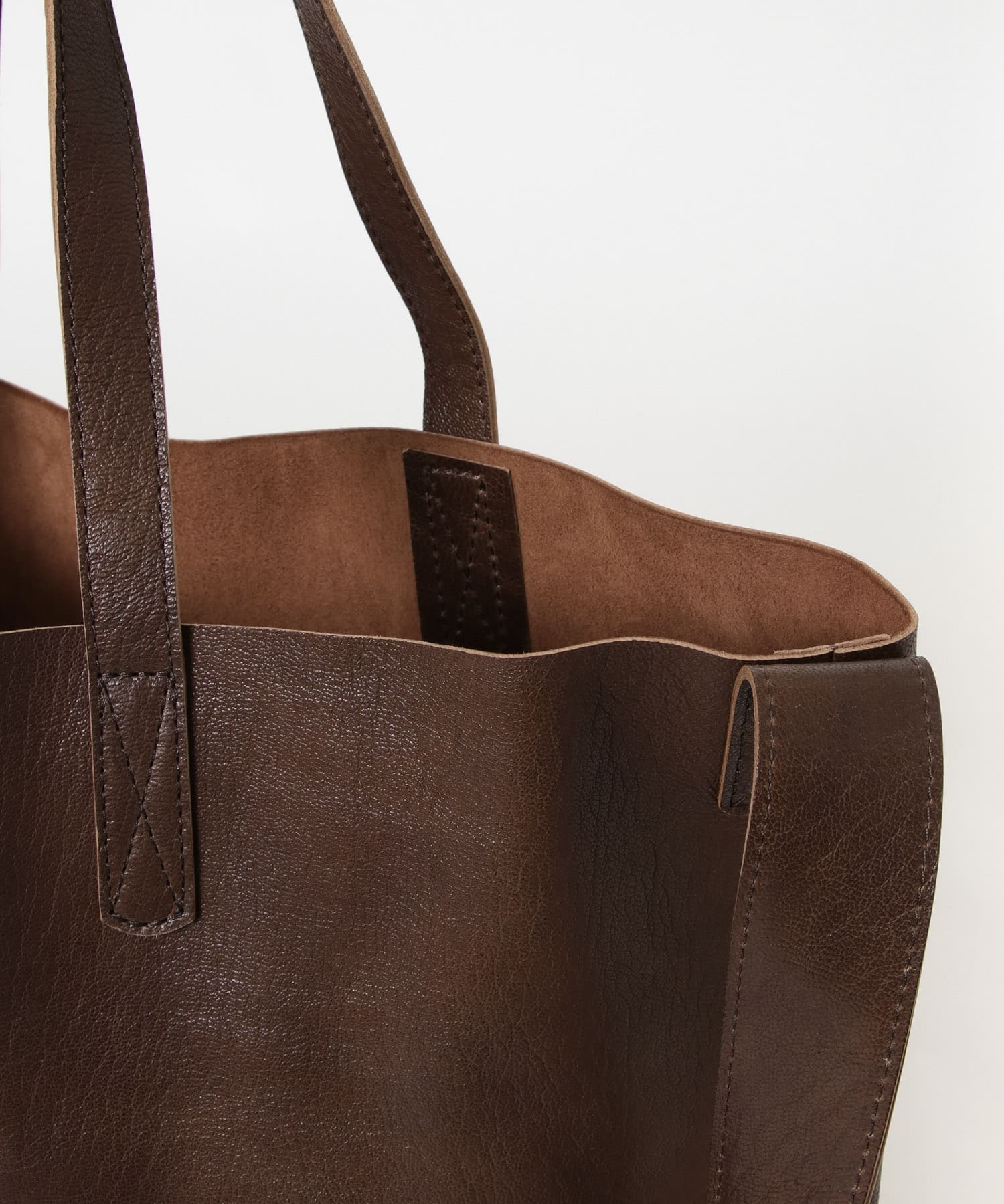 88 BROWN