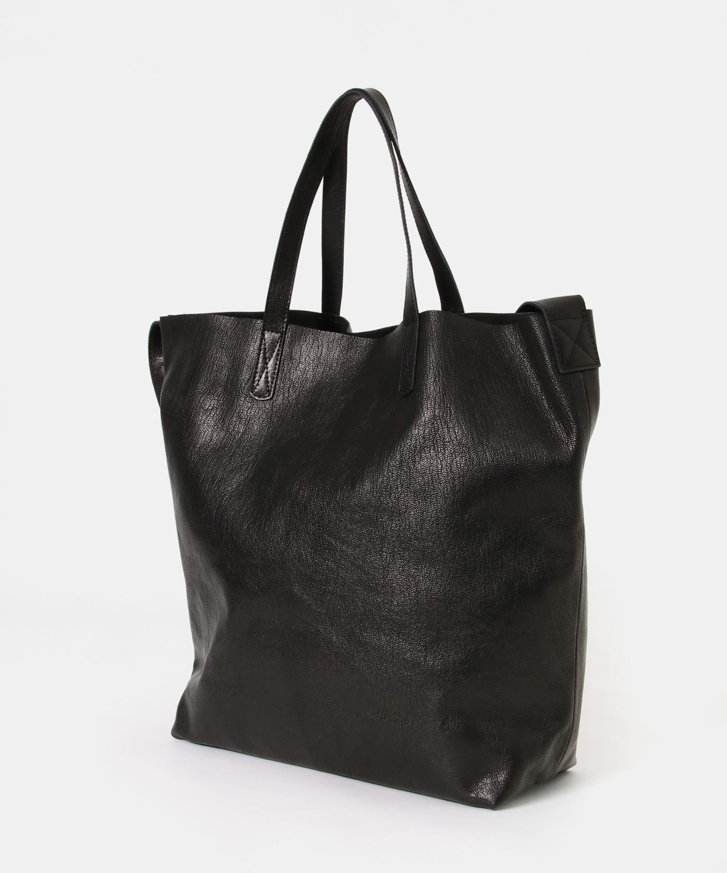 99 BLACK