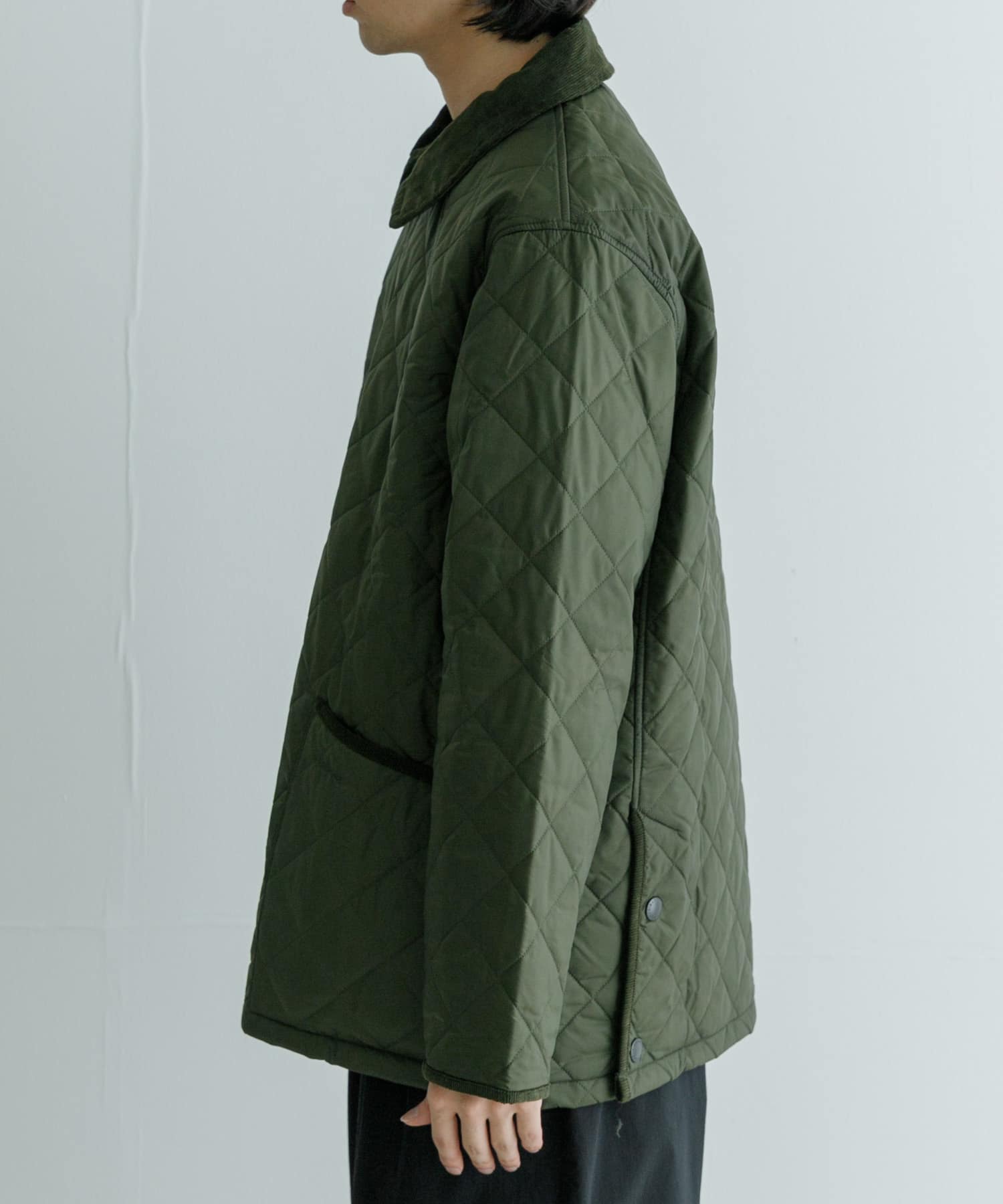 OLIVE