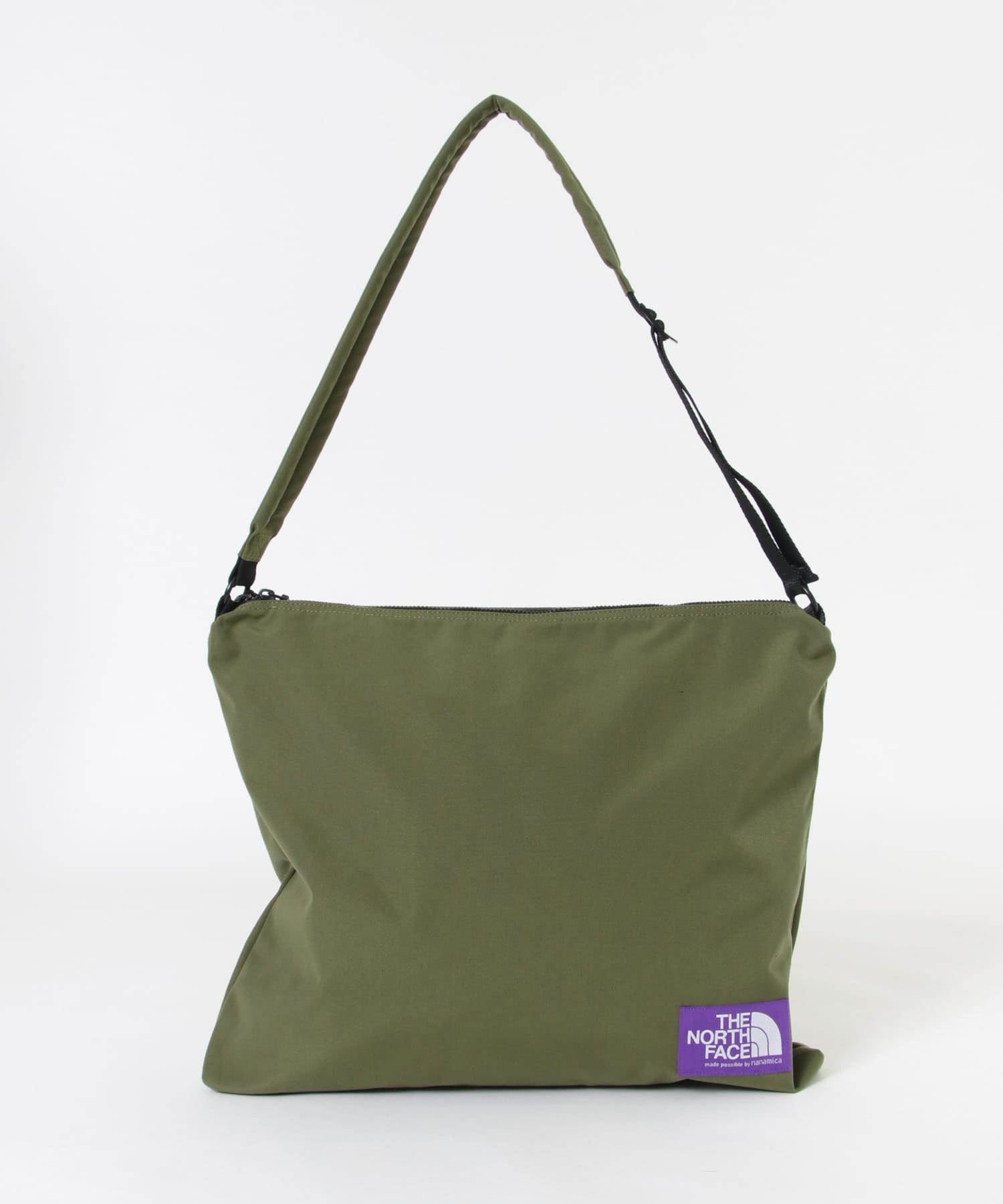 Olive Drab