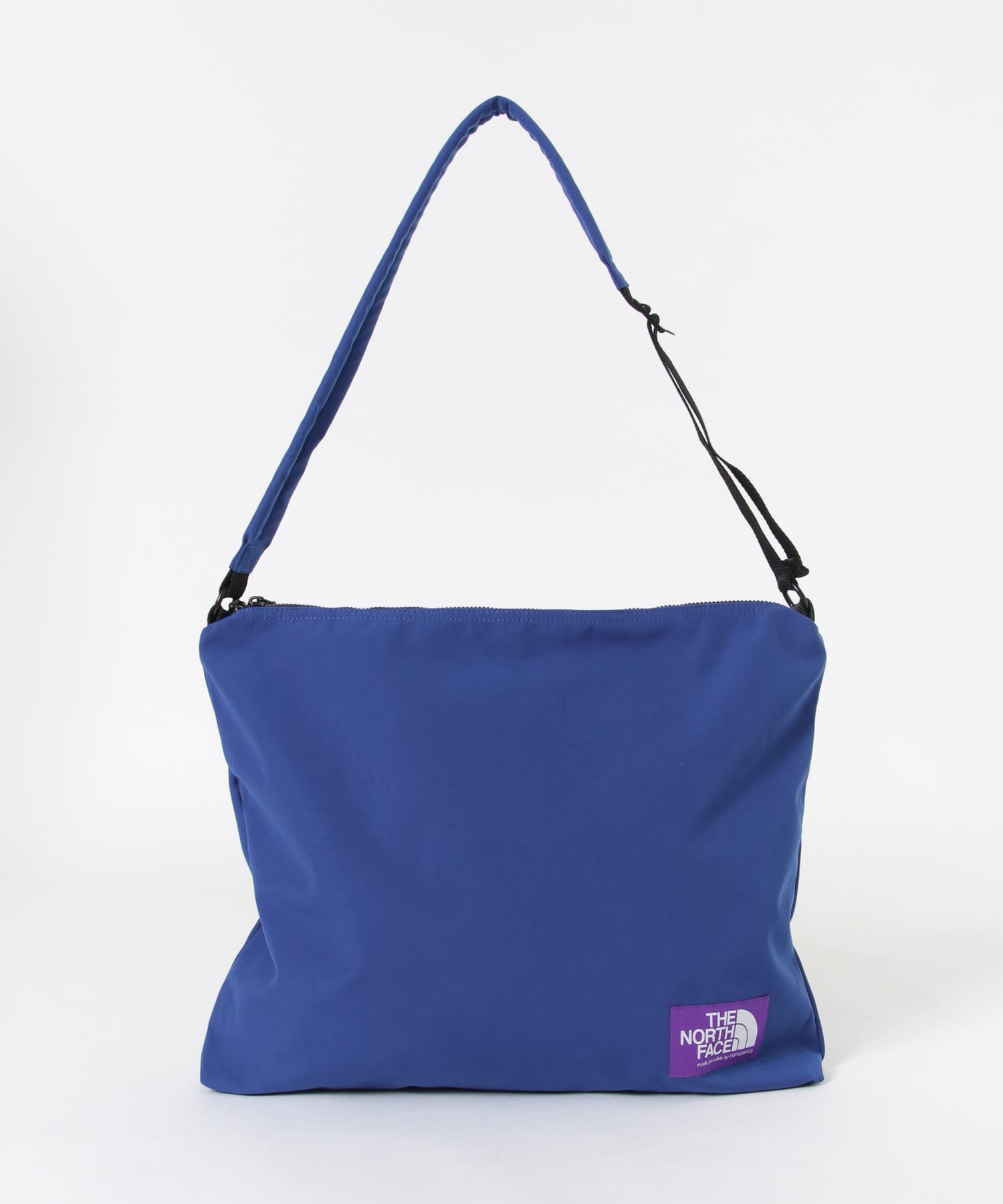 Blue(BL)