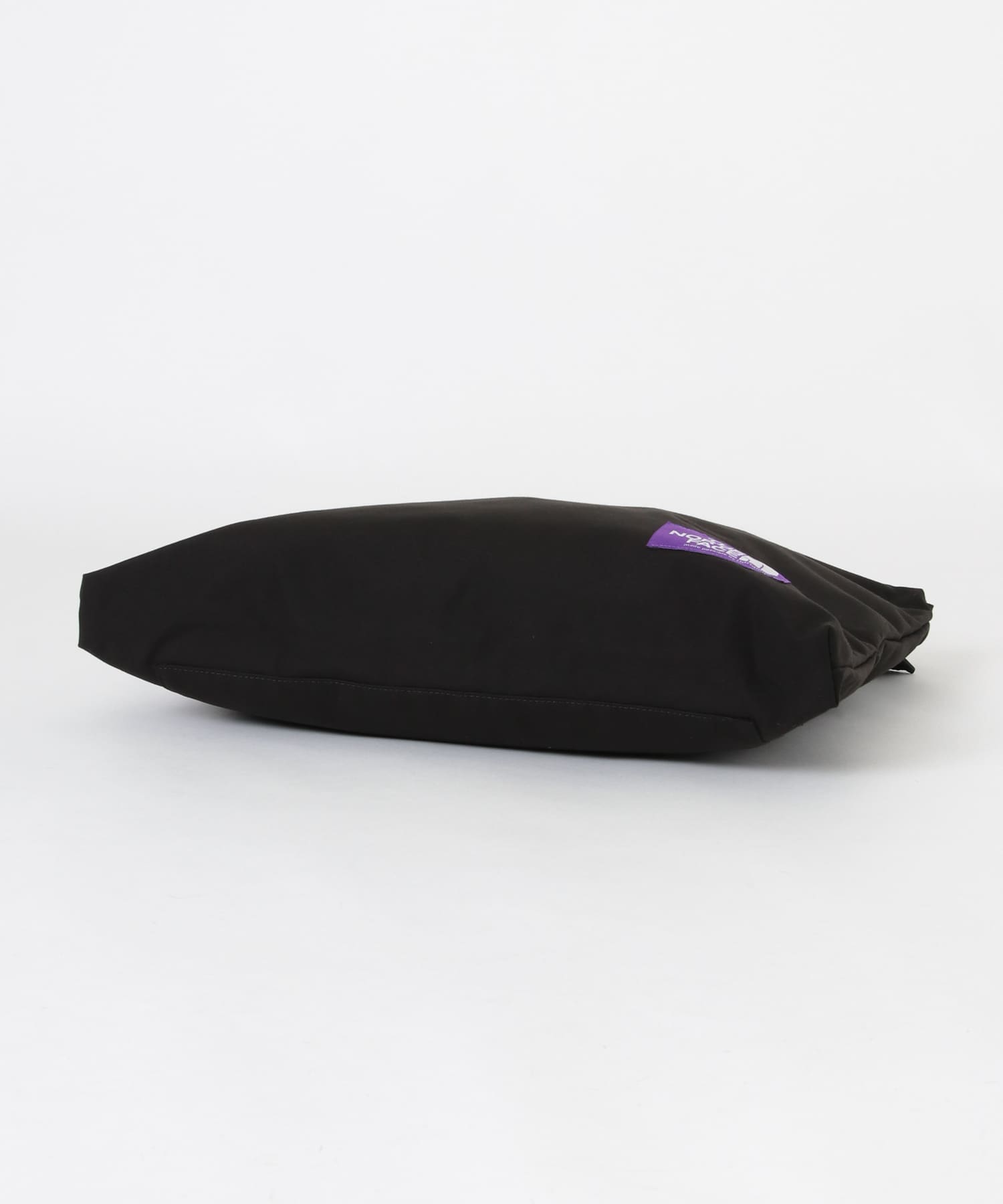 THE NORTH FACE PURPLE LABEL　Field Shoulder Bag Black(K) -