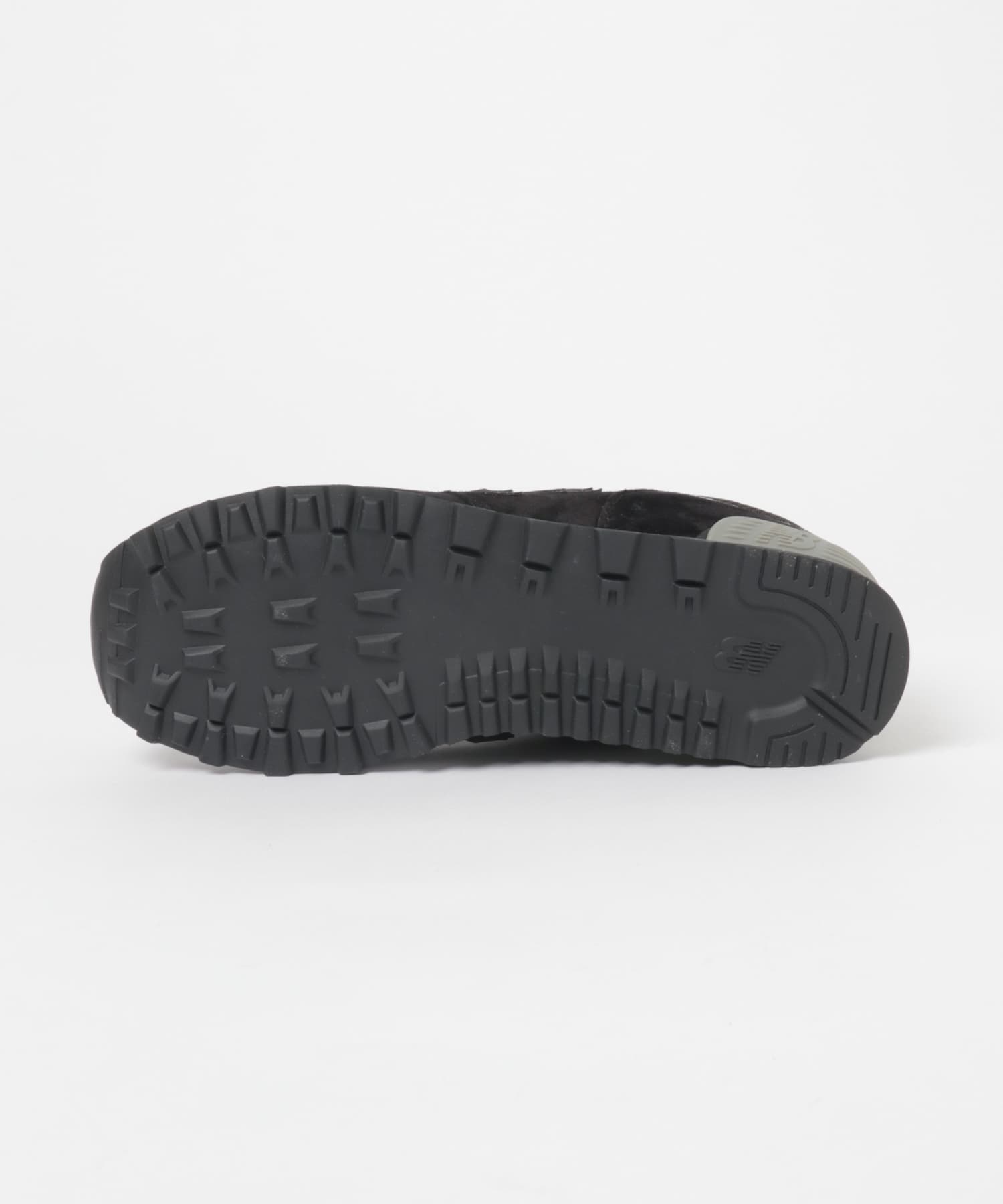NEW BALANCE OU576PBK(26 BLACK): シューズ｜URBAN RESEARCH公式