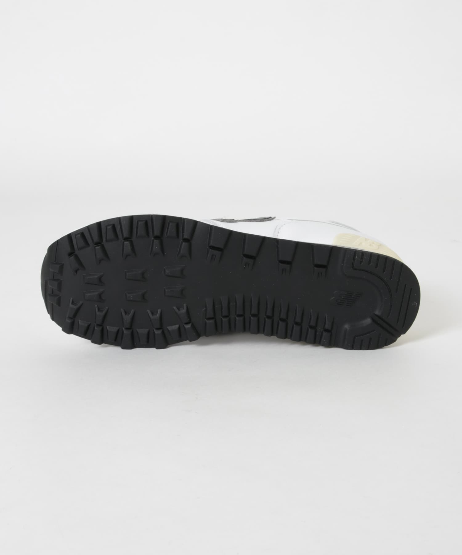 NEW BALANCE　OU576 WSI 26