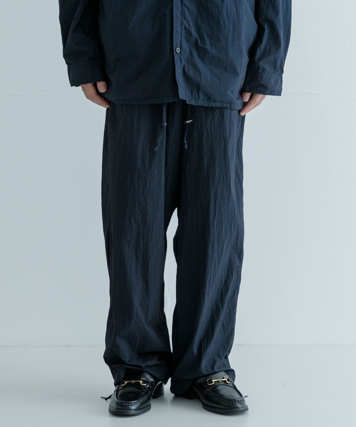075 NAVY