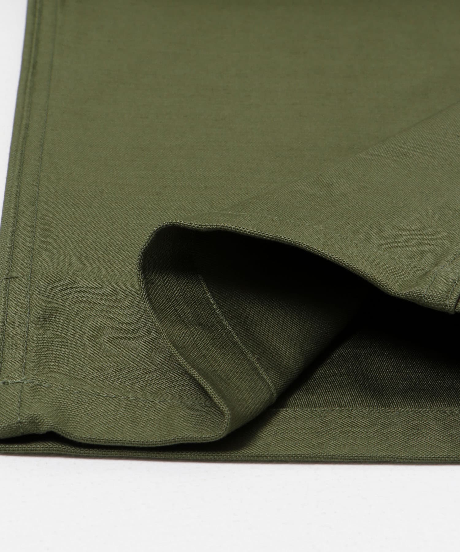 Dark Olive