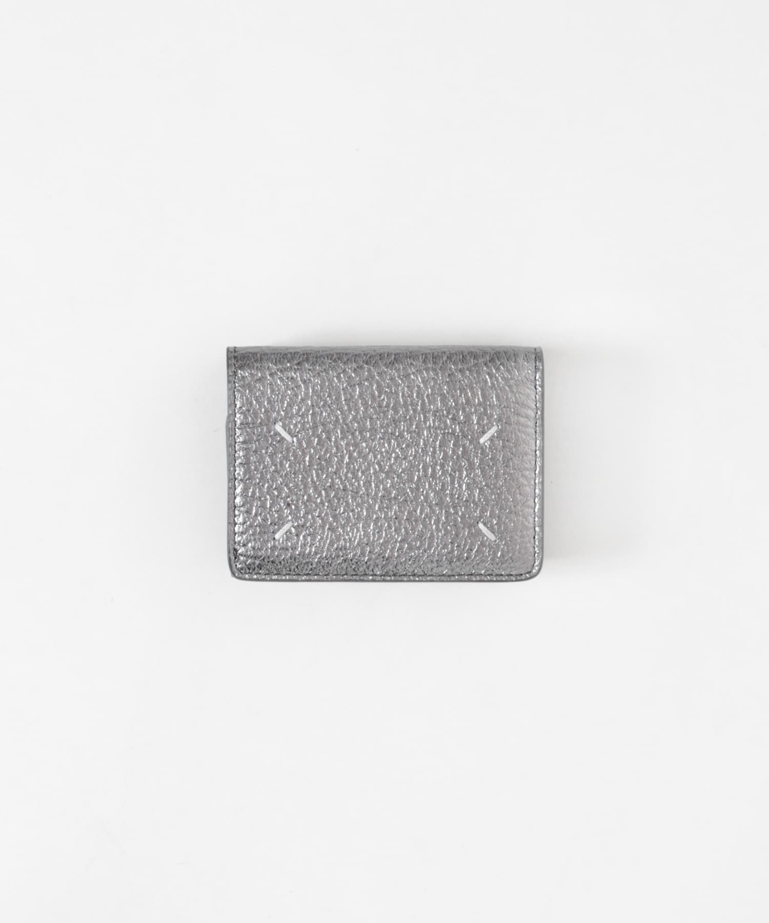 Maison Margiela　WALLET CLIP 3
