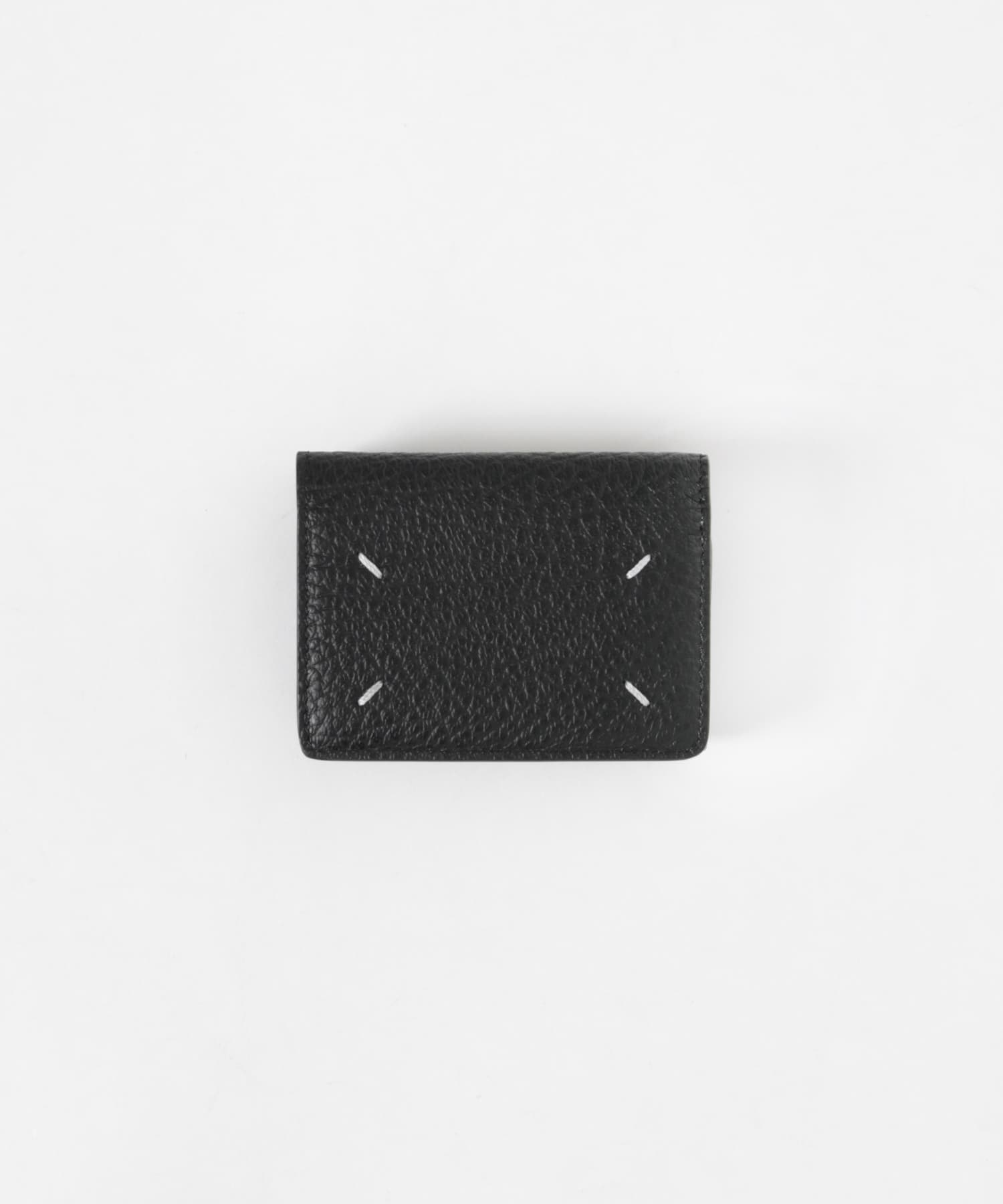 Maison Margiela　WALLET CLIP 3