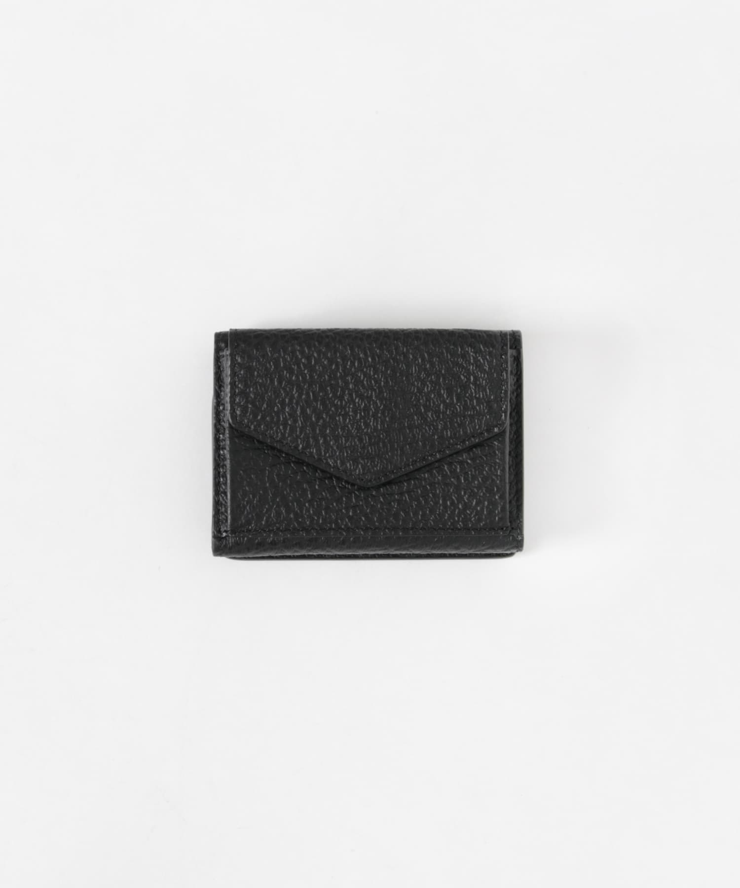 T8013 BLK
