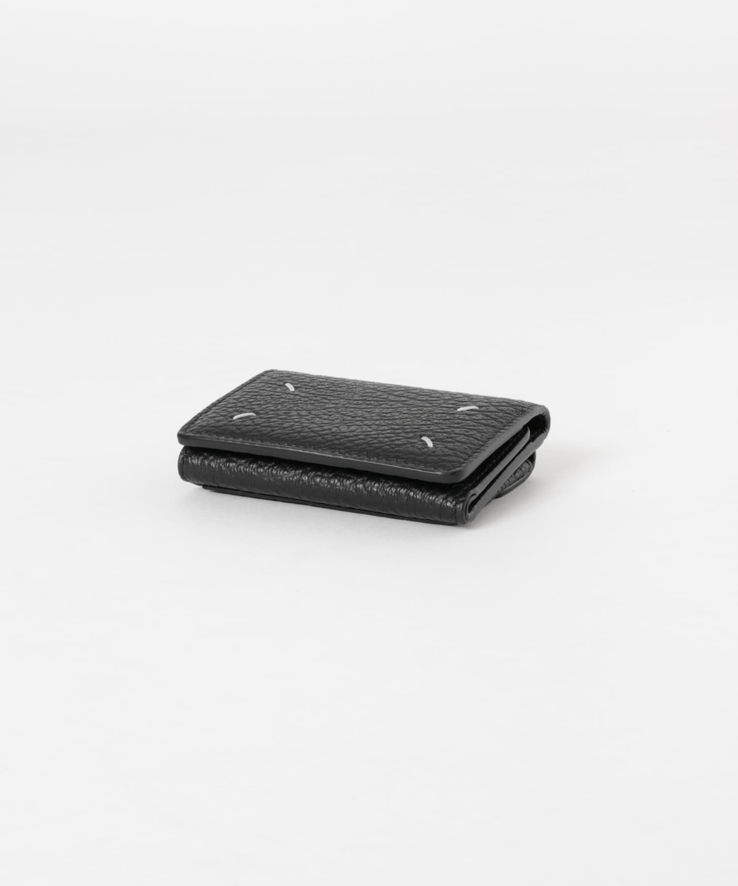 T8013 BLK