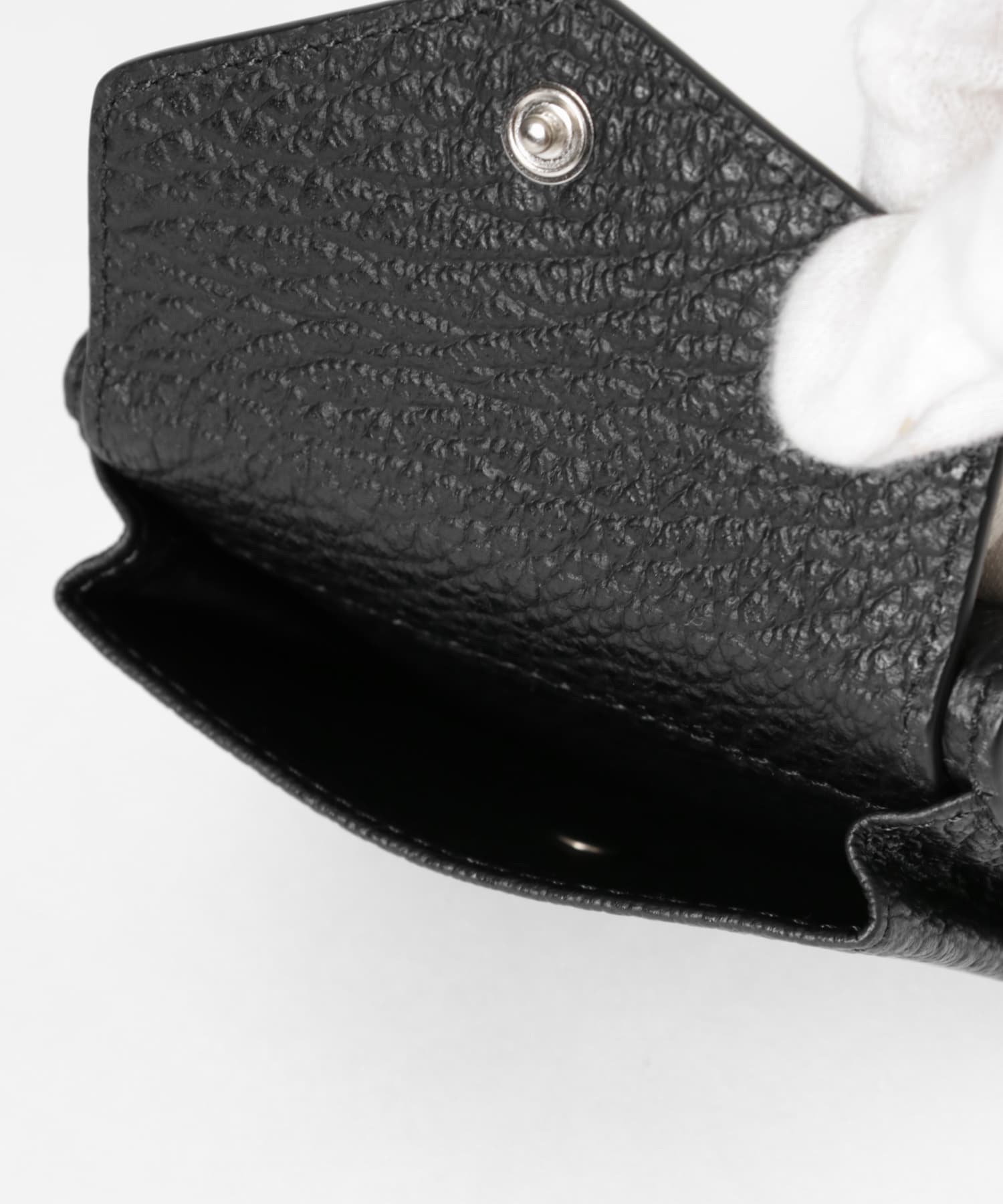 T8013 BLK