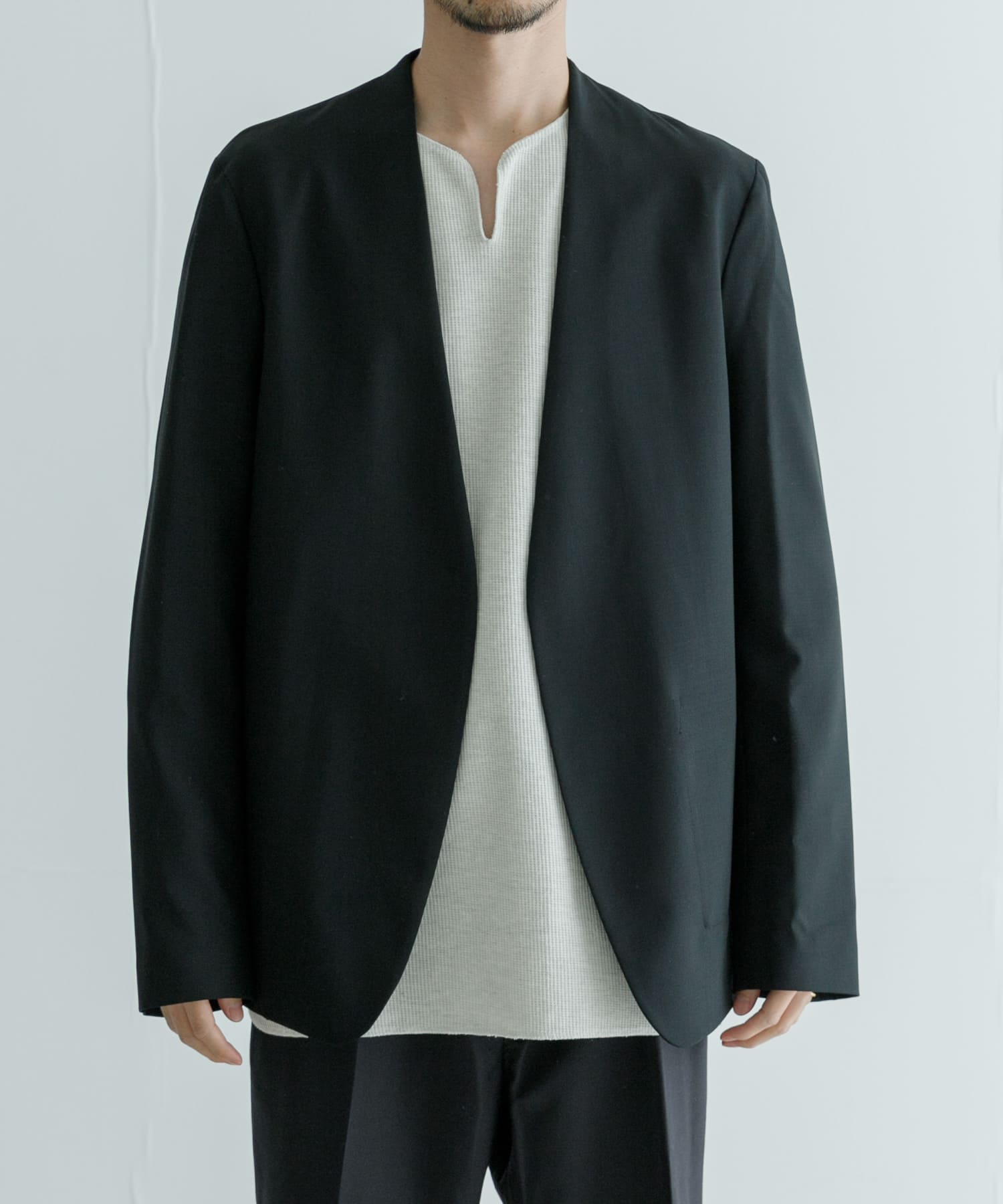 Maison Margiela　JACKET