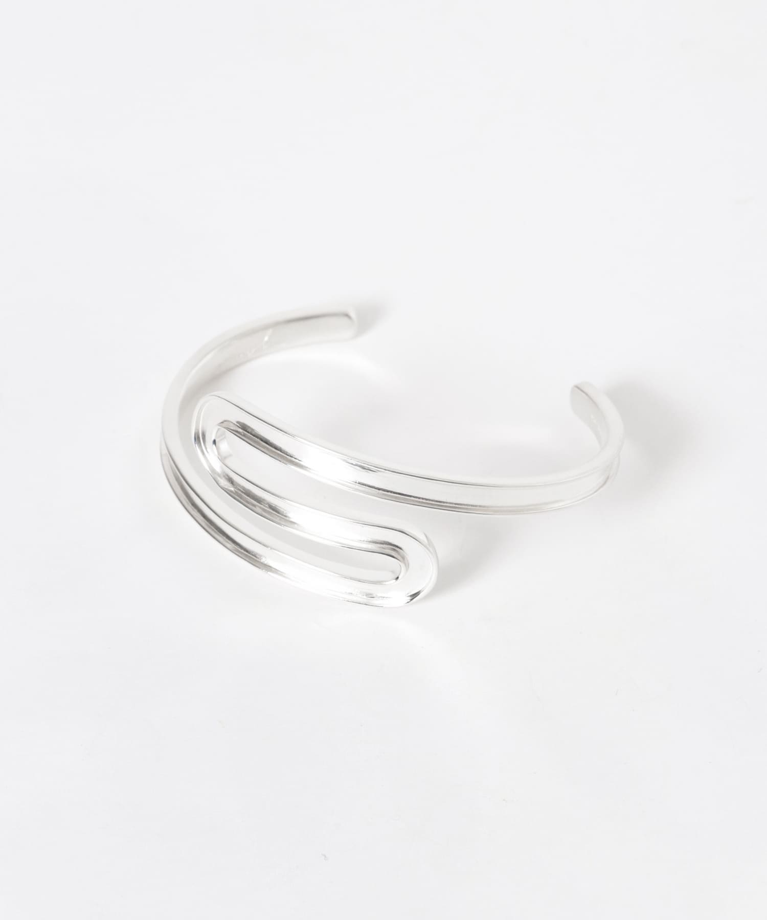 semoh　TAO-BANGLE