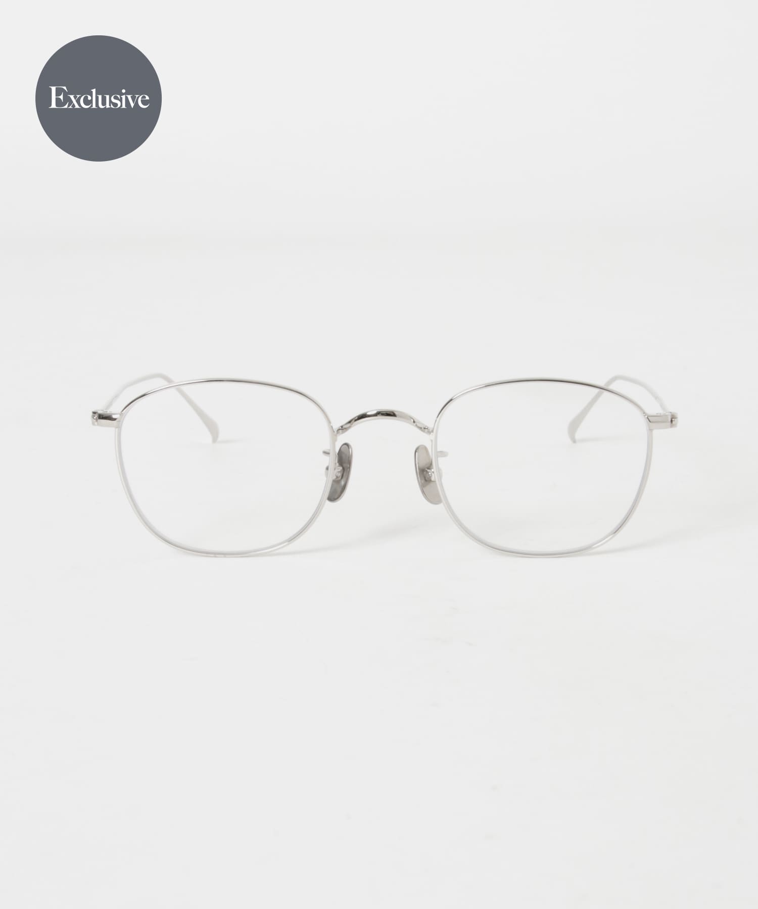 『別注』KANEKO OPTICAL×URBAN RESEARCH　URA-8