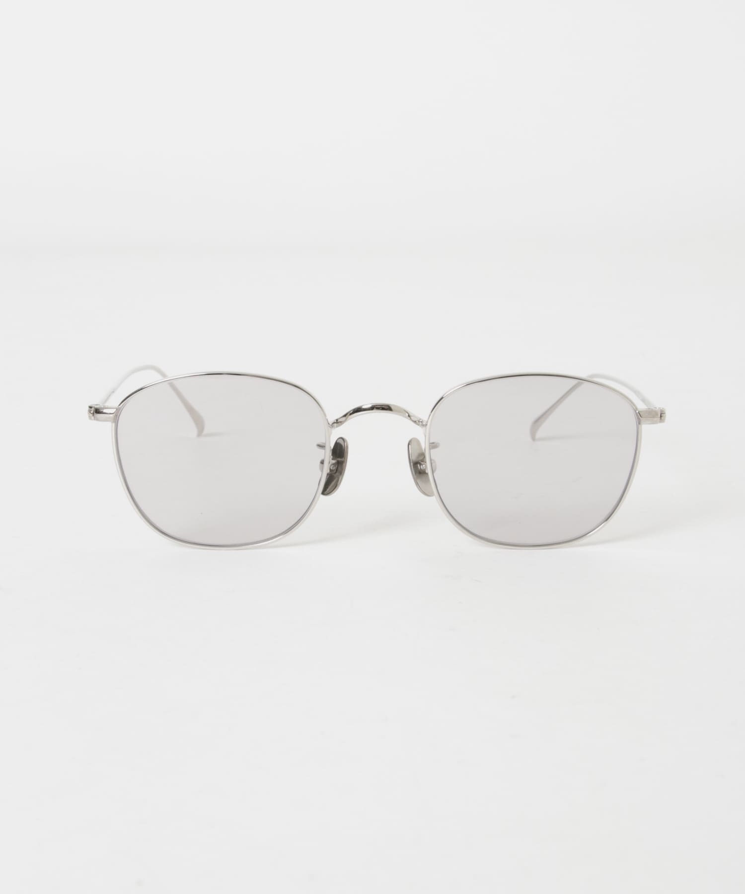 『別注』KANEKO OPTICAL×URBAN RESEARCH　URA-8 SI×RS-02 -