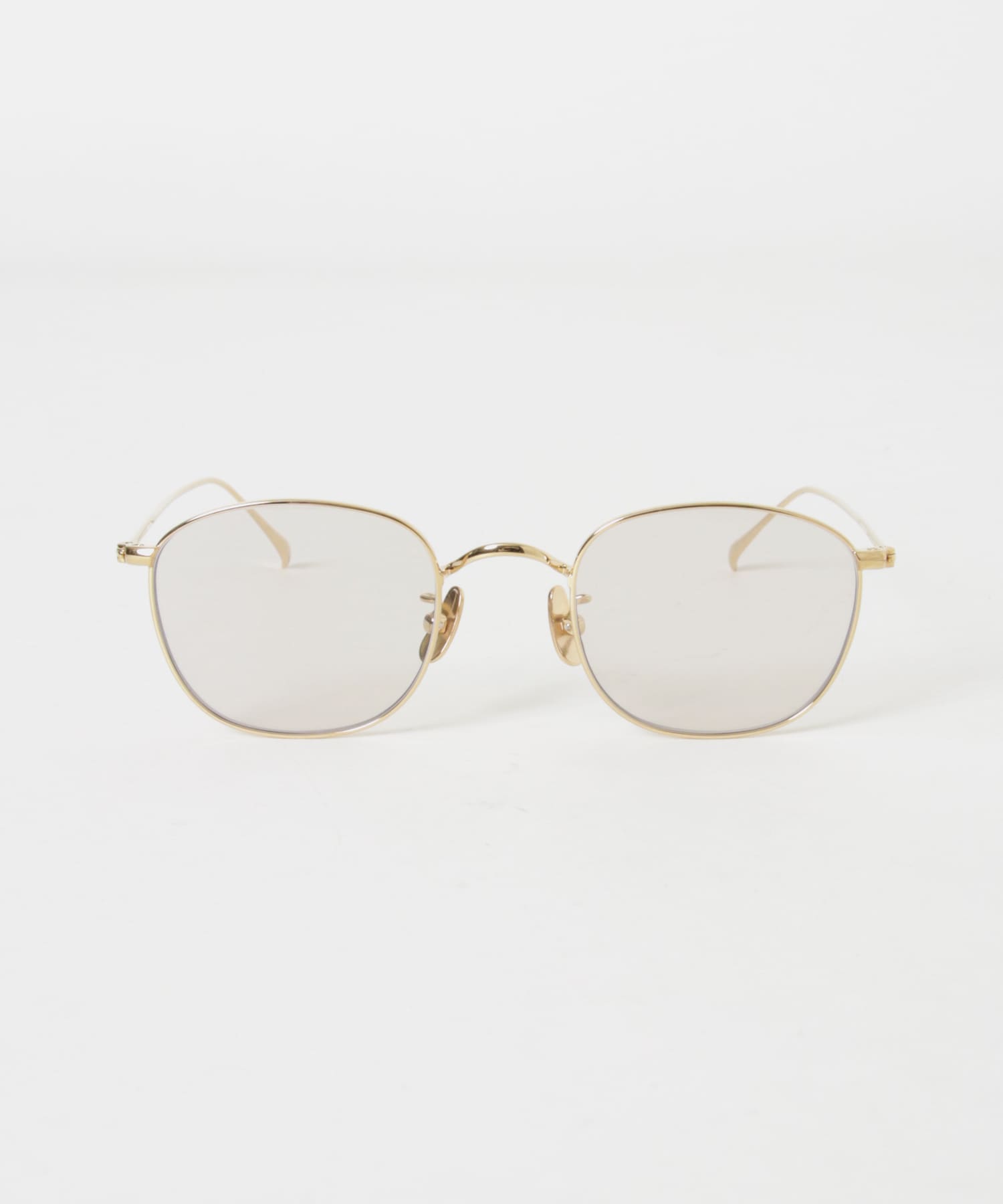『別注』KANEKO OPTICAL×URBAN RESEARCH　URA-8 WG×RS-01 -