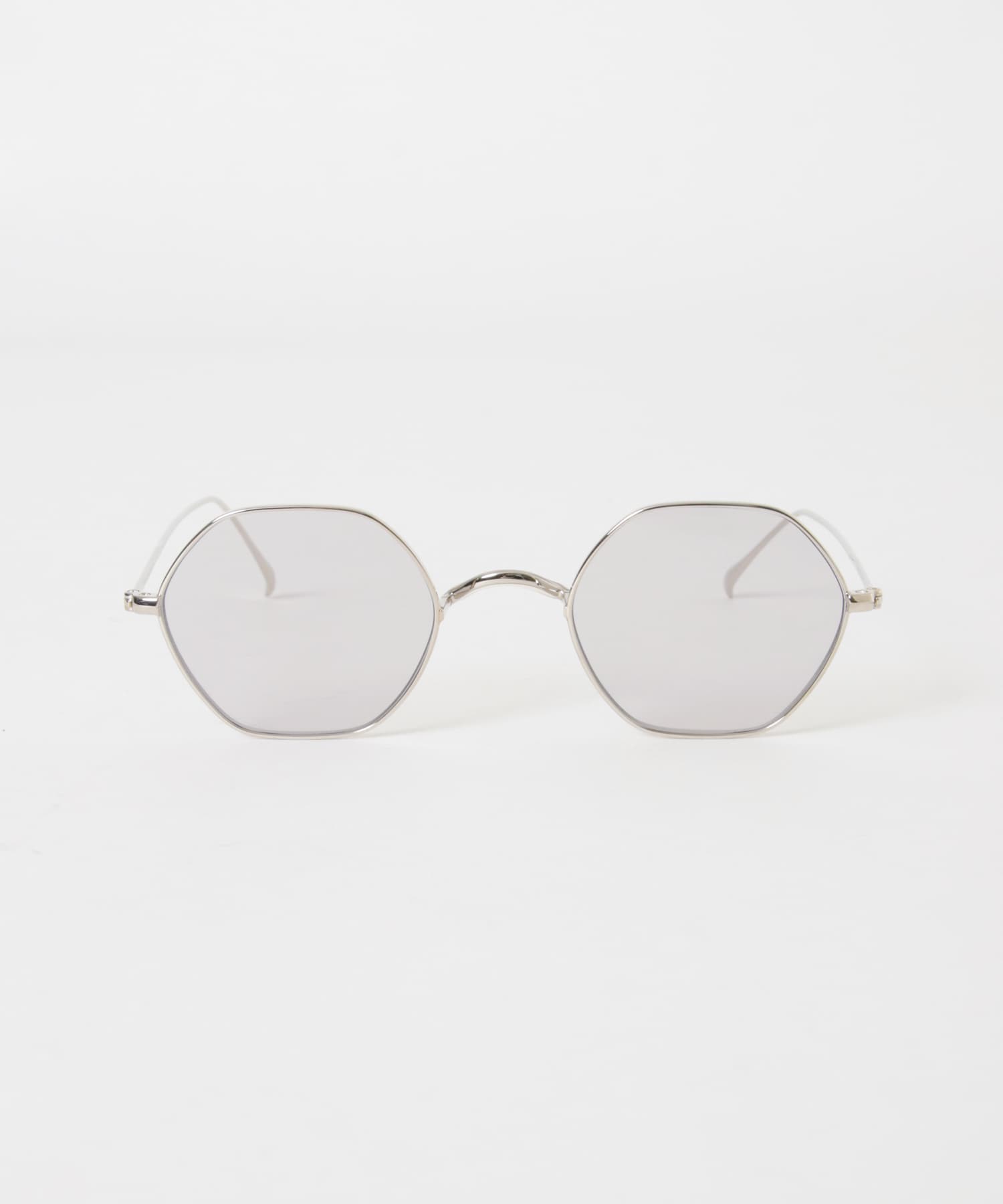 『別注』KANEKO OPTICAL×URBAN RESEARCH　URA-9 SI×RS-02 -