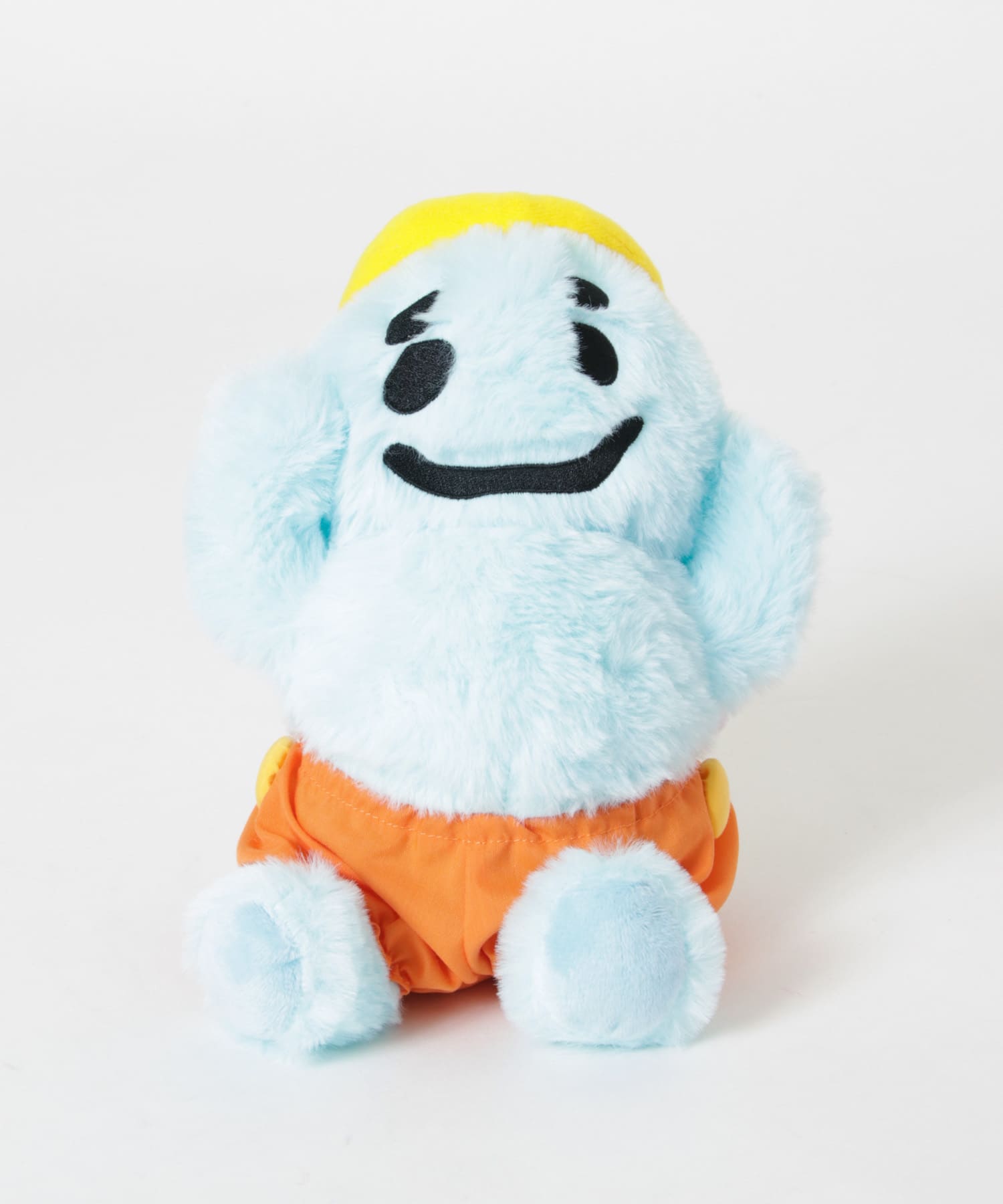 SAINT M××××××　SMILES MULTI -