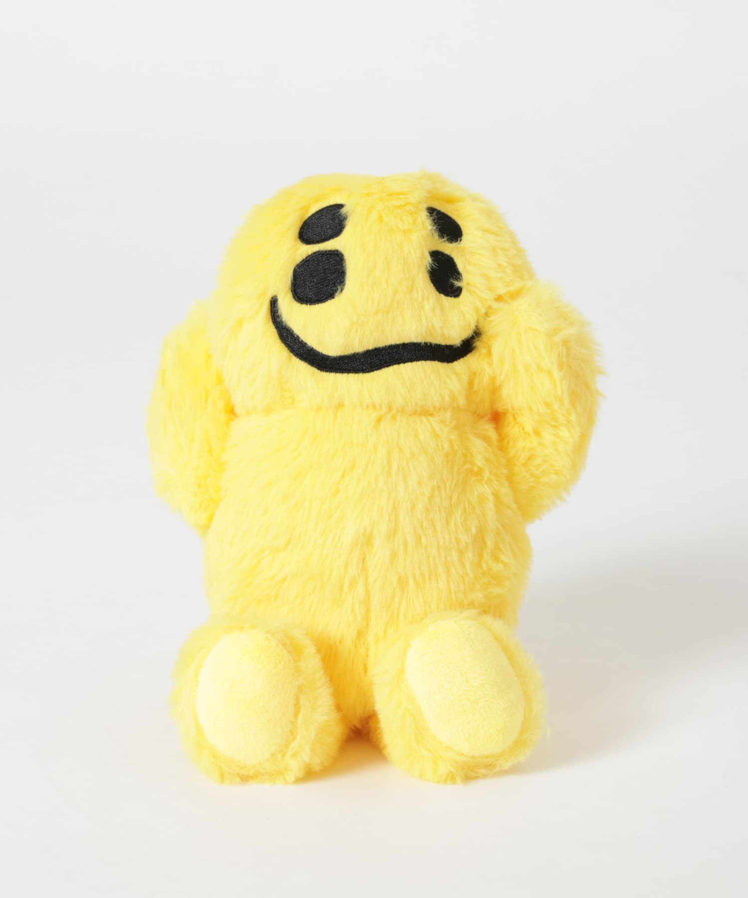 SAINT M××××××　SMILES MULTI -