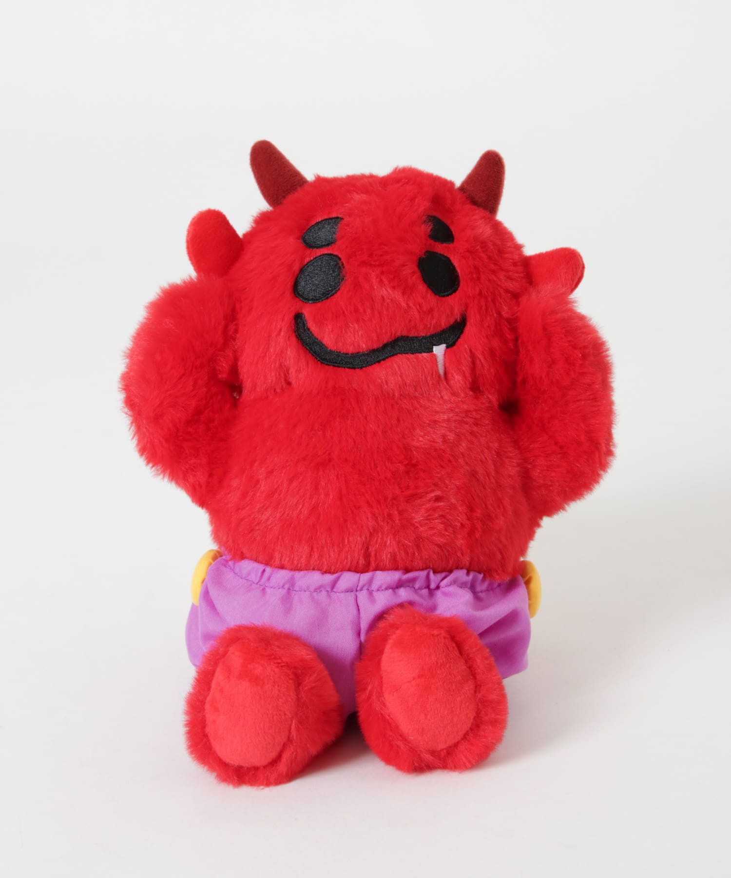 SAINT M××××××　SMILES MULTI -