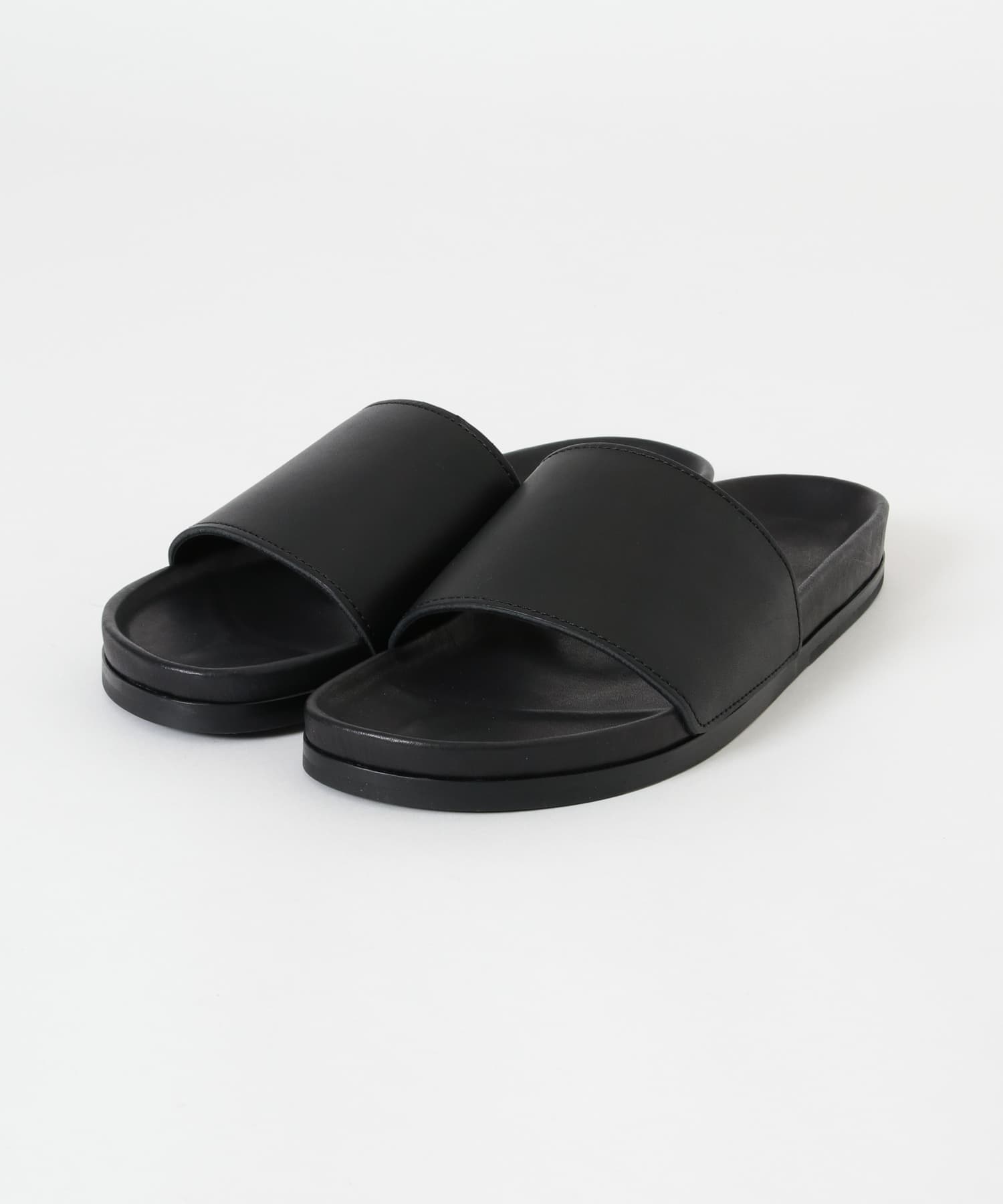 Hender Scheme　Hender Scheme mip-30 black 4