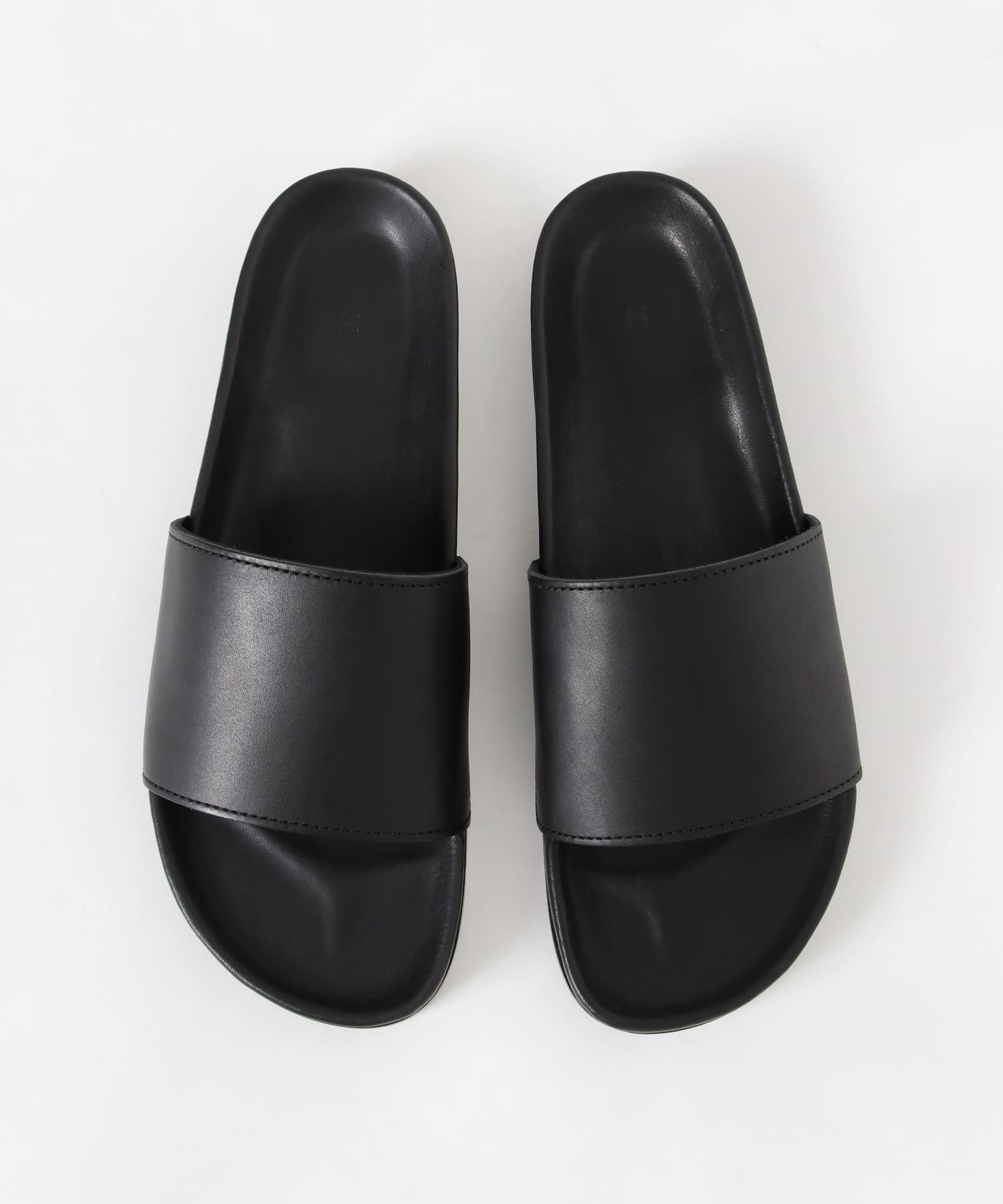 Hender Scheme　Hender Scheme mip-30 black 4