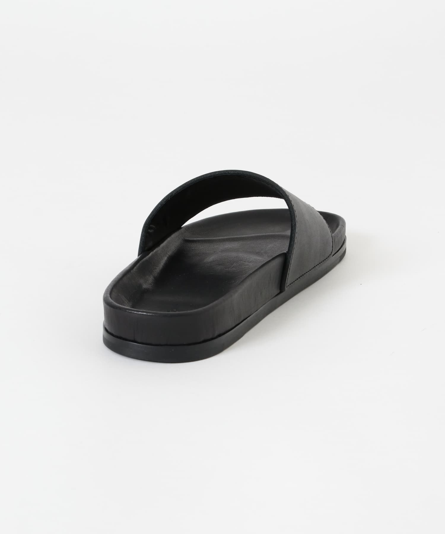 Hender Scheme　Hender Scheme mip-30 black 4