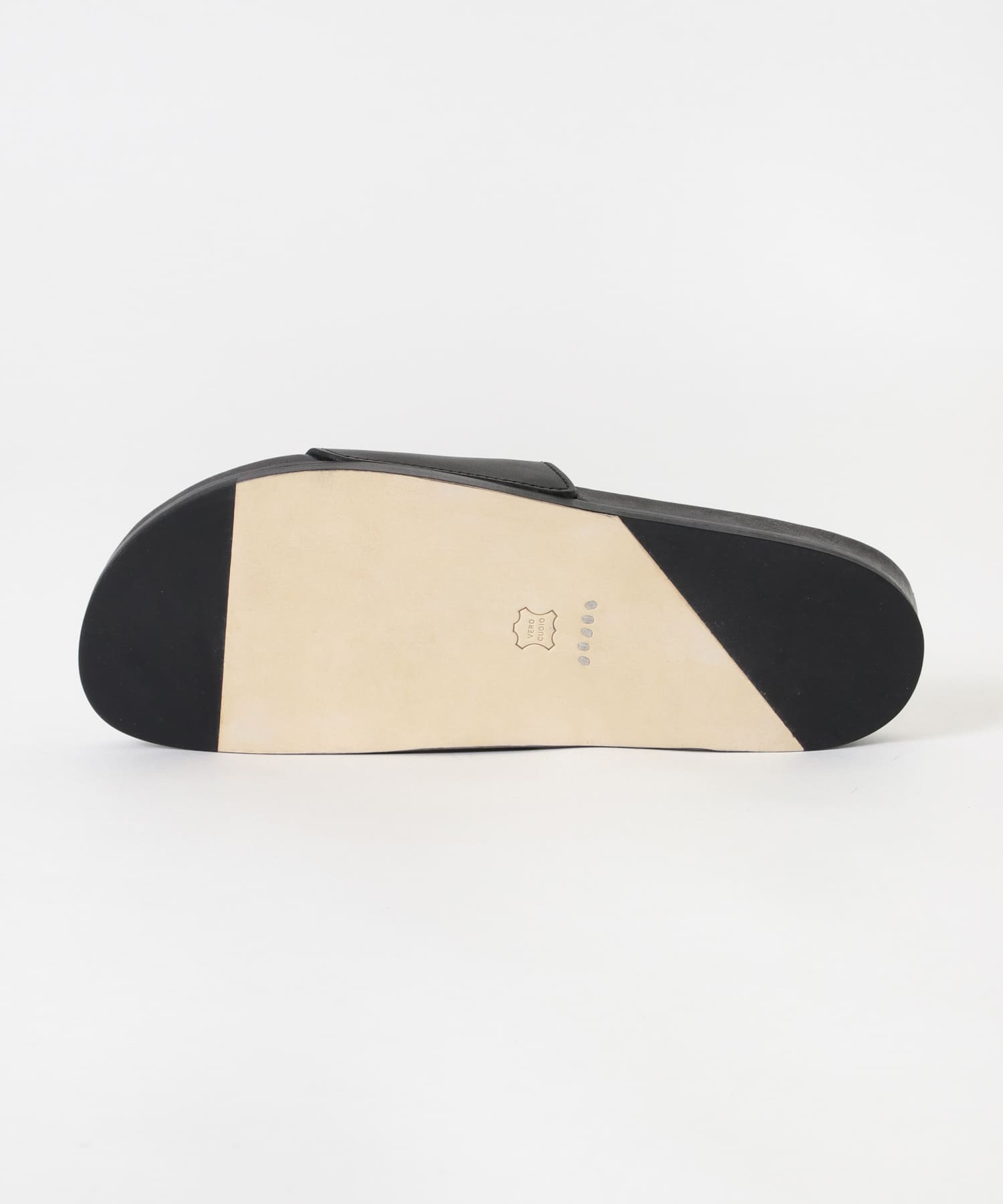 Hender Scheme　Hender Scheme mip-30 black 4