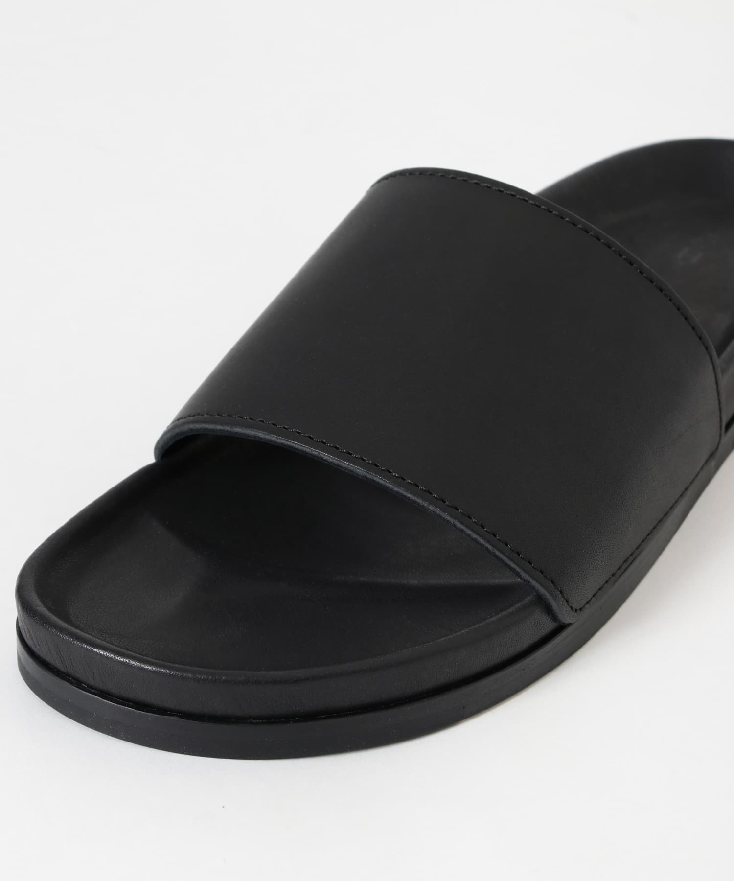 Hender Scheme　Hender Scheme mip-30 black 4