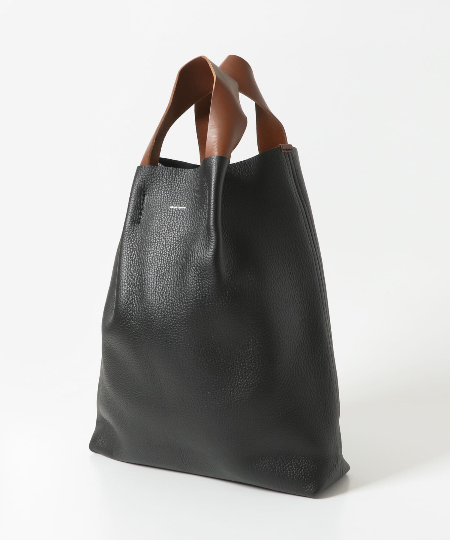 Hender Scheme　piano bag black FREE