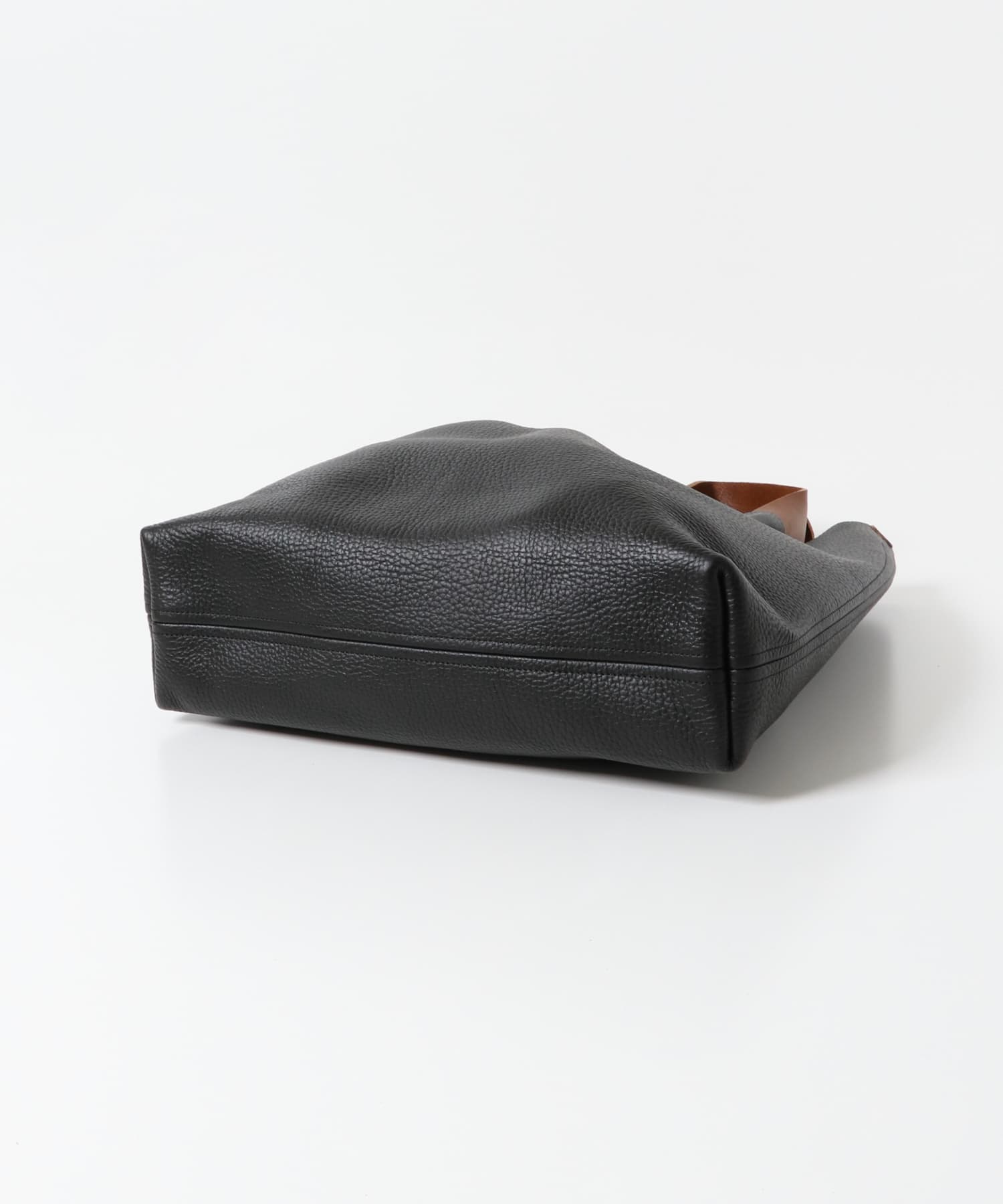 Hender Scheme　piano bag black FREE