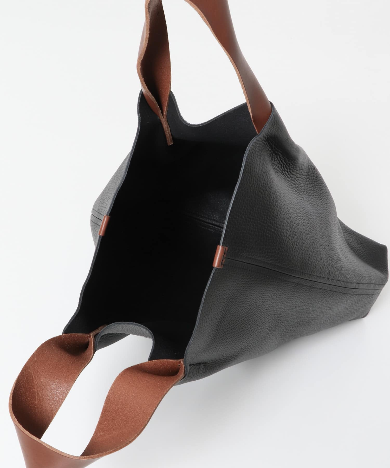 Hender Scheme　piano bag black FREE
