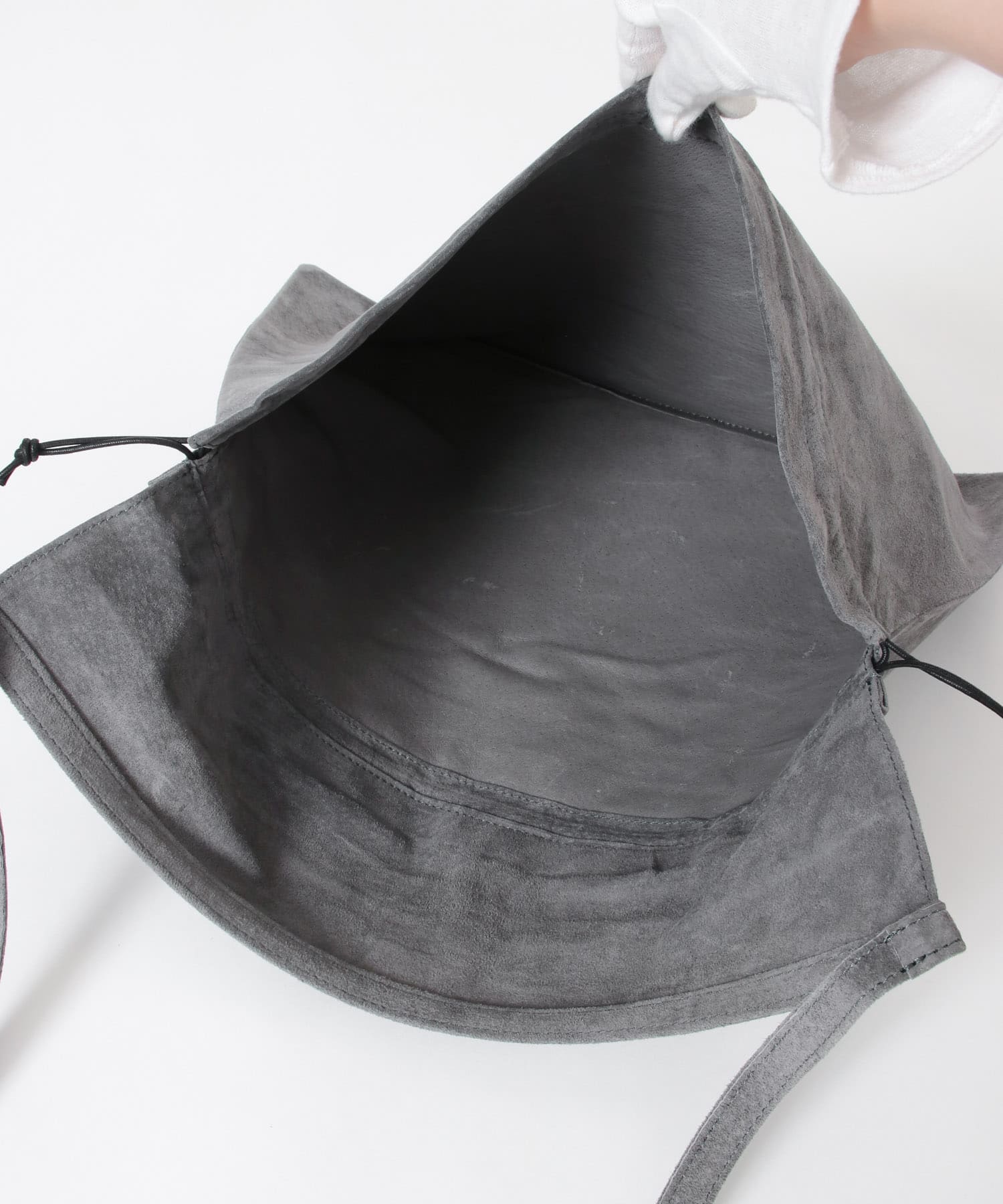 dark gray