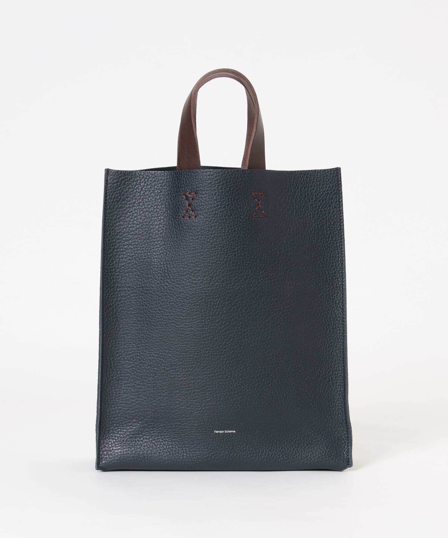 Hender Scheme　paper bag big