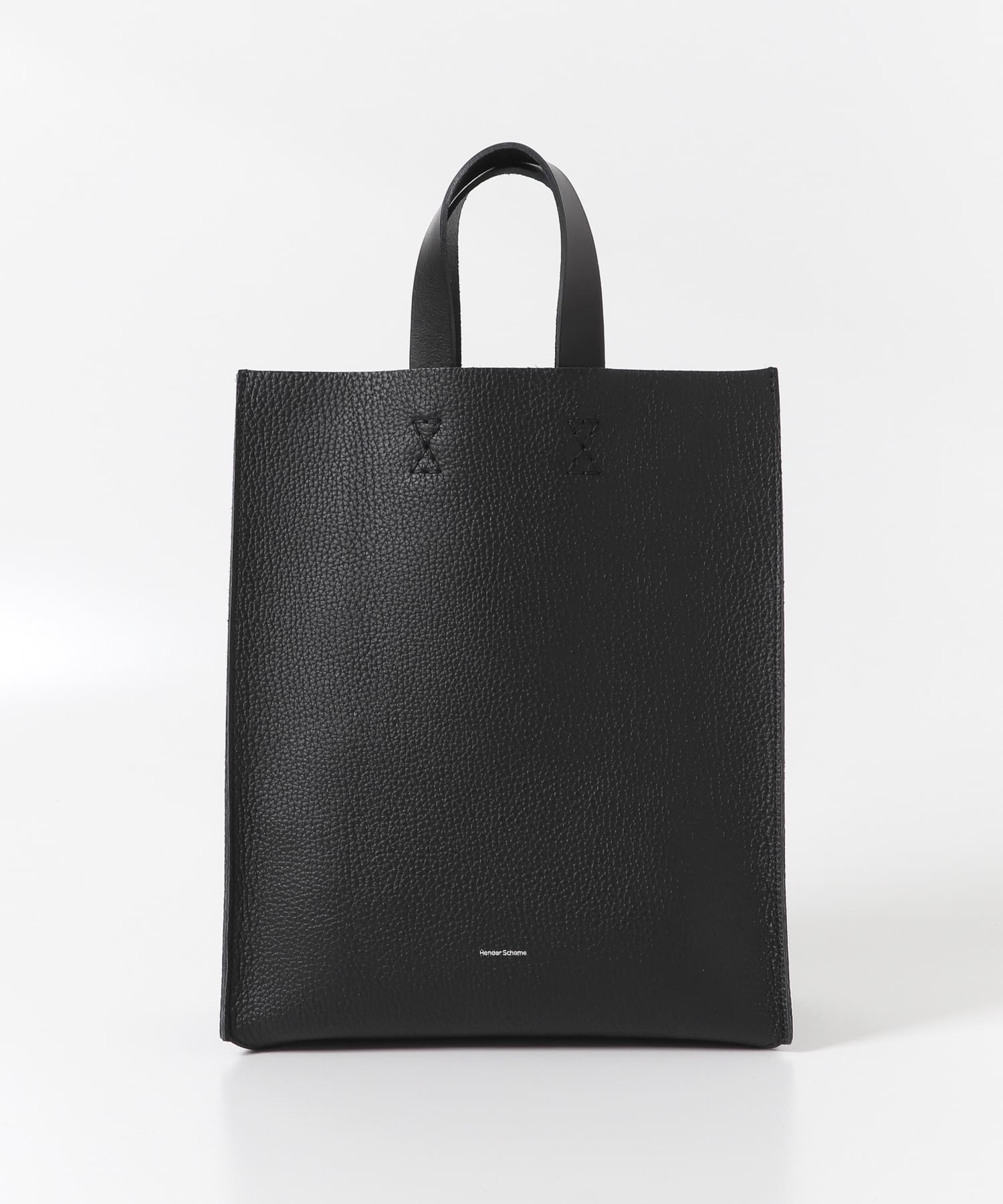 Hender Scheme　paper bag big
