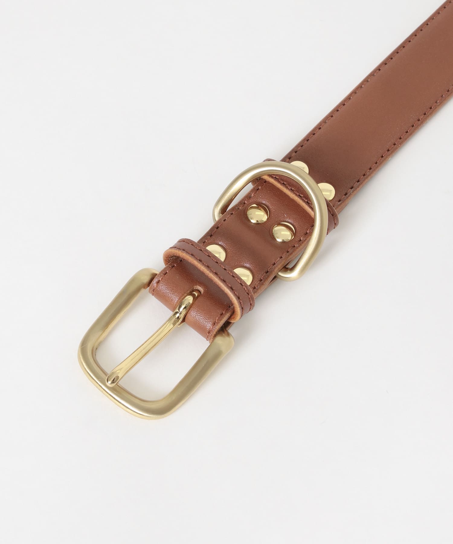brown/GST
